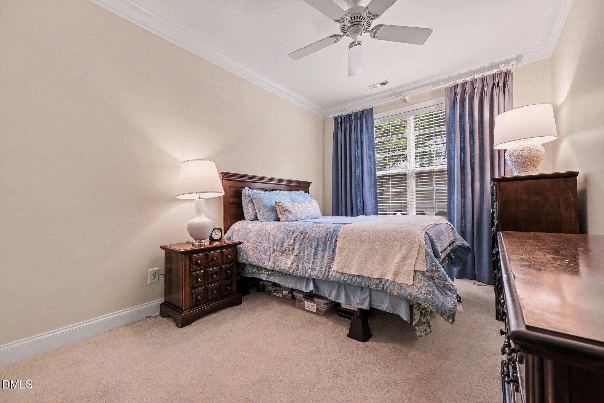 226 Muir Brook Place Property Photo 19