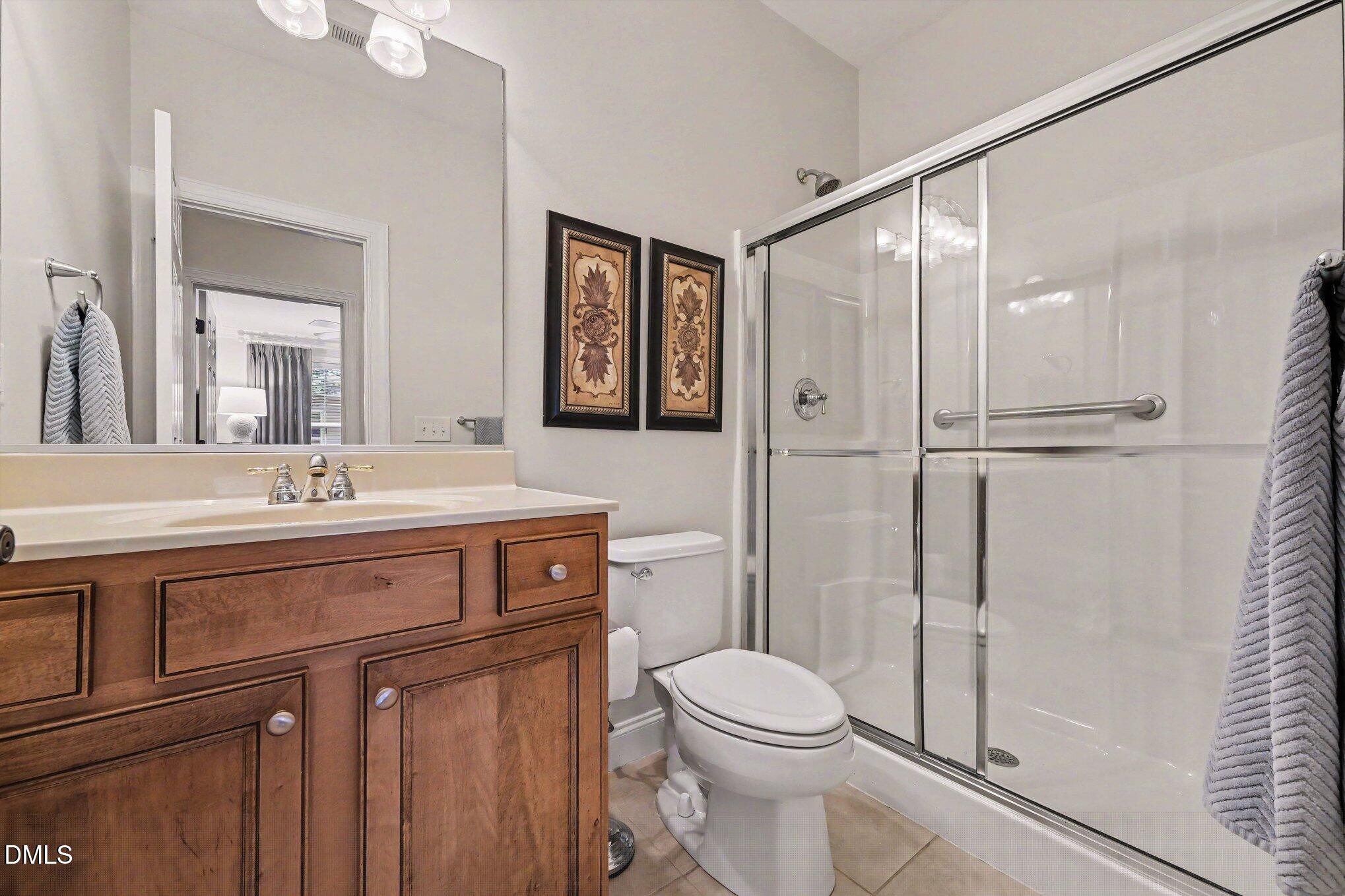226 Muir Brook Place Property Photo 20