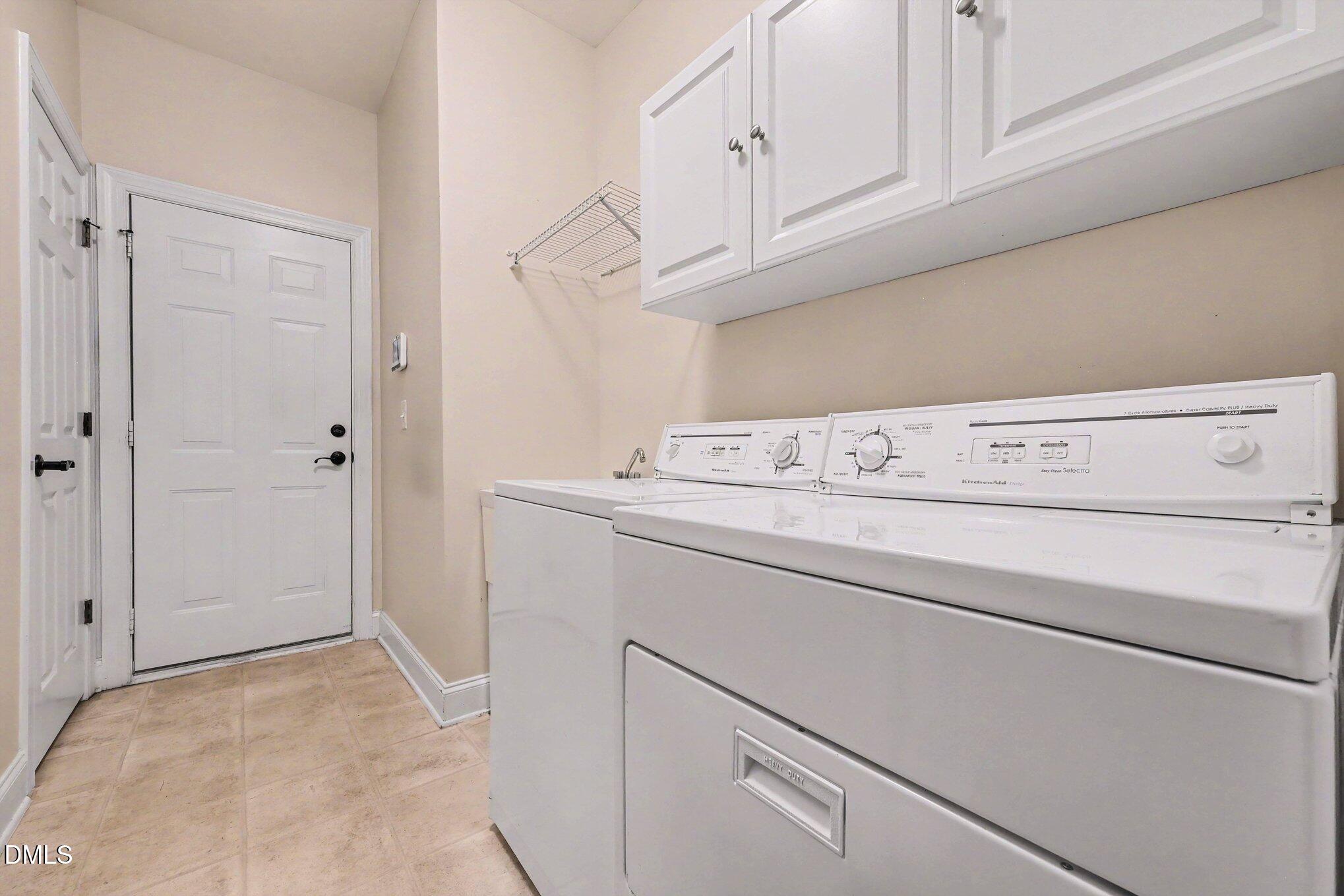 226 Muir Brook Place Property Photo 22