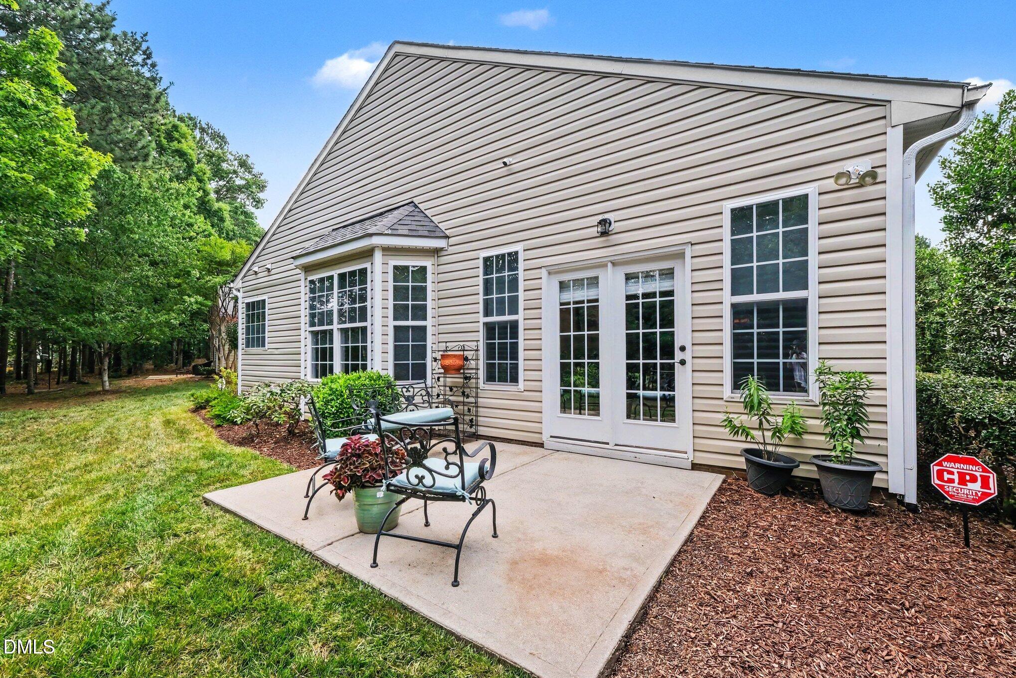 226 Muir Brook Place Property Photo 23