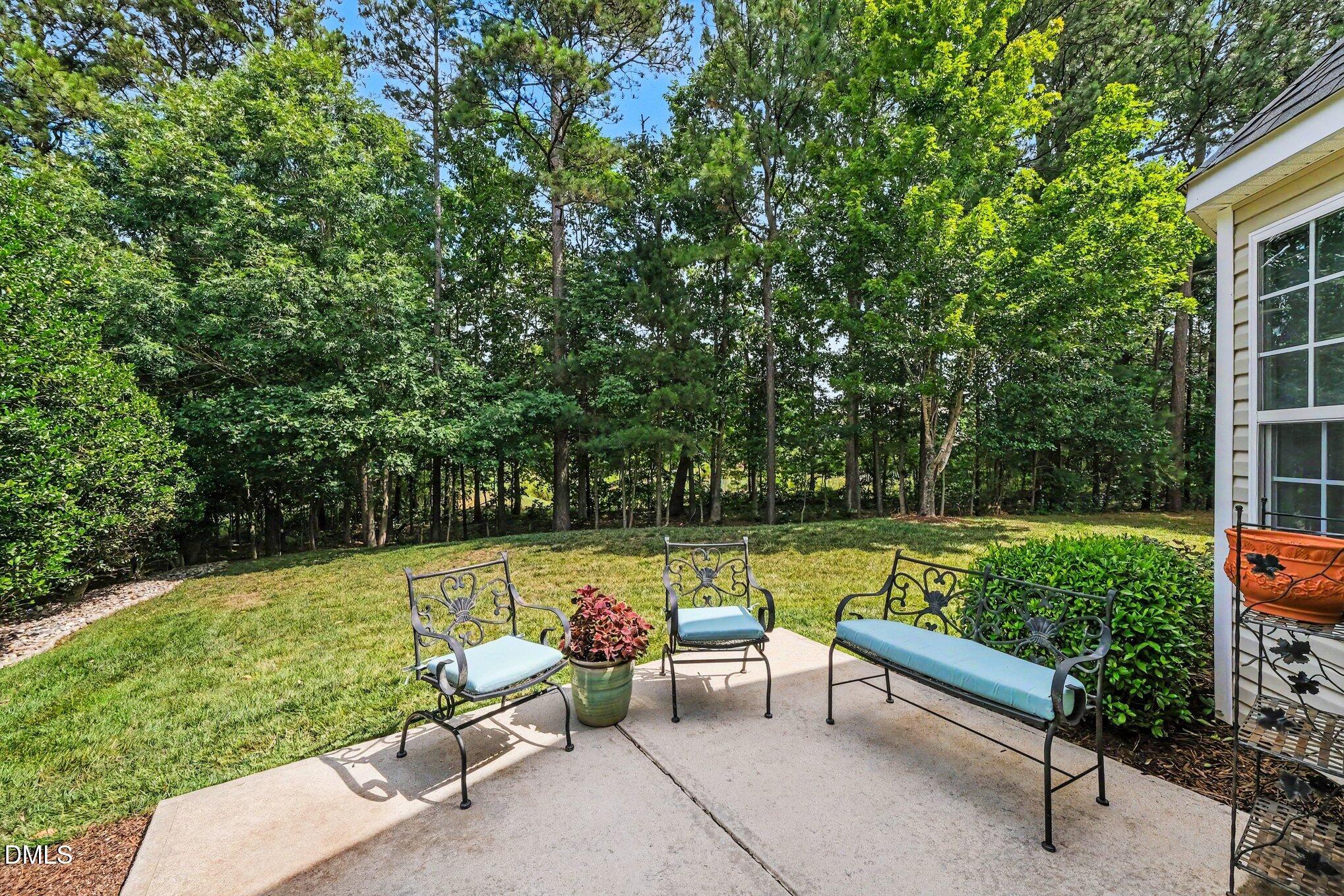 226 Muir Brook Place Property Photo 24