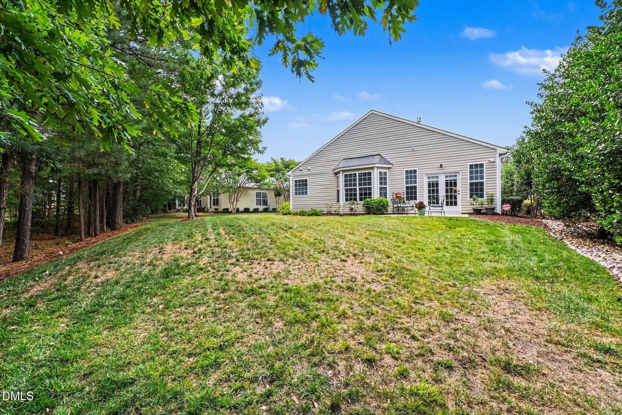 226 Muir Brook Place Property Photo 25