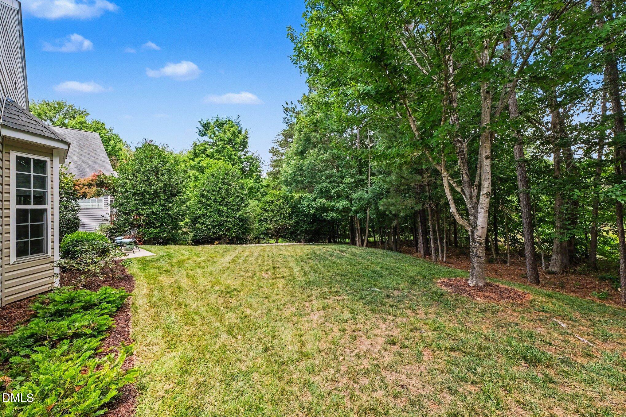 226 Muir Brook Place Property Photo 26