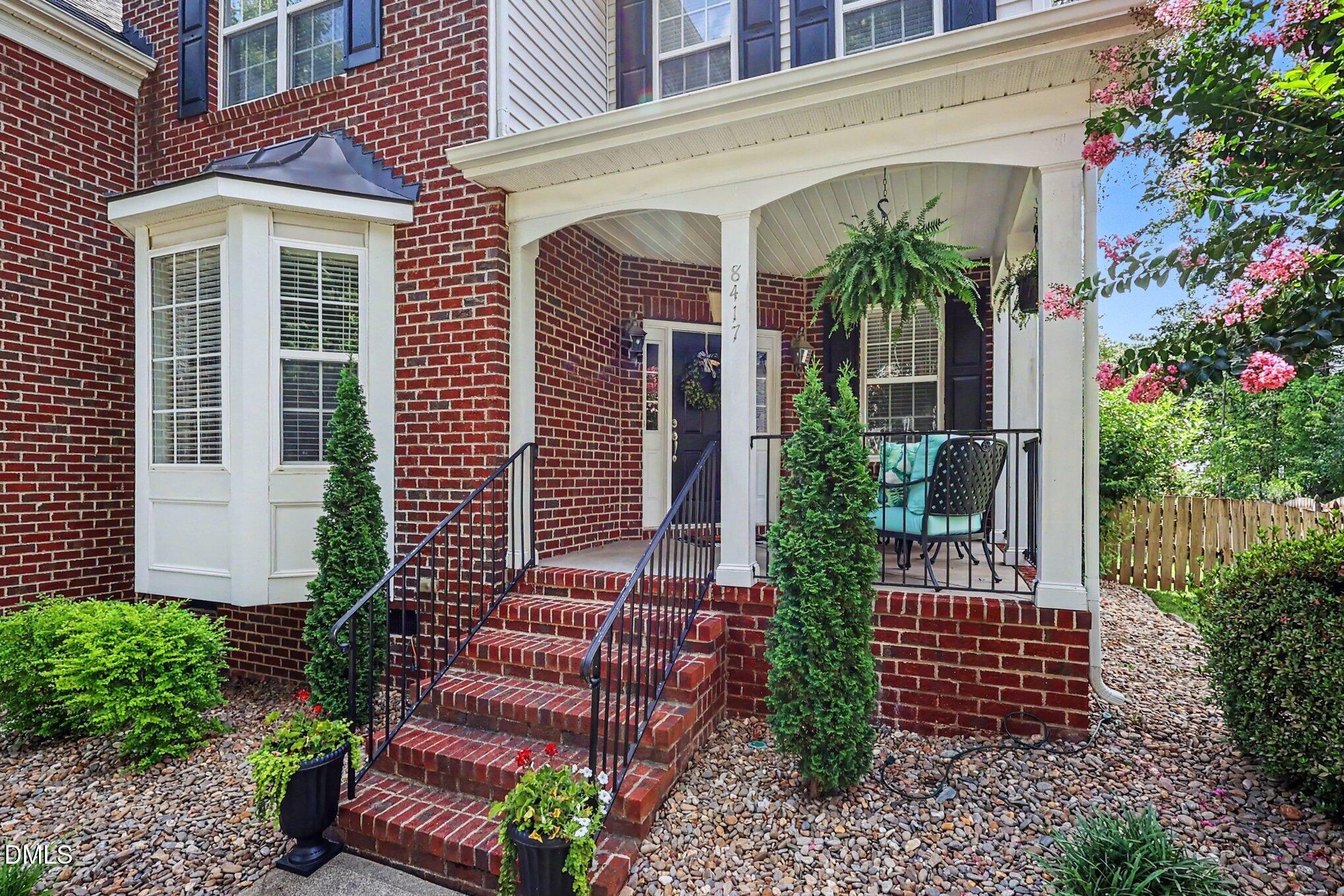 8417 Dunnington Circle Property Photo 3