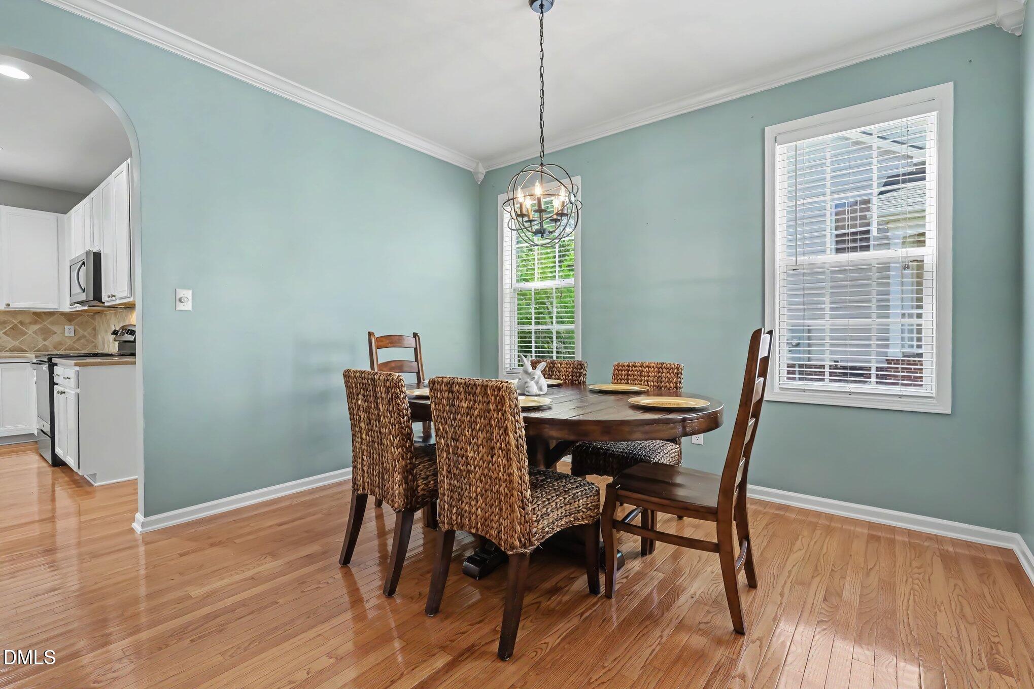 8417 Dunnington Circle Property Photo 6