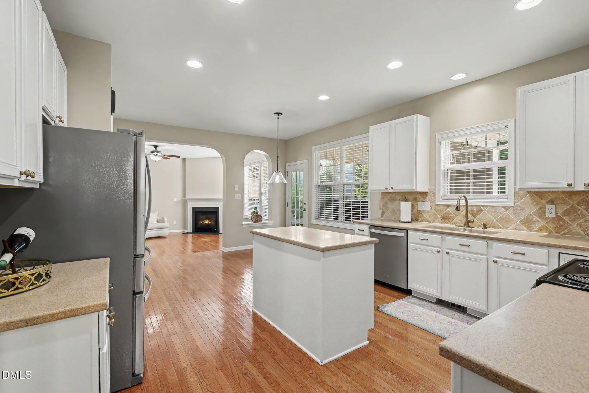 8417 Dunnington Circle Property Photo 8
