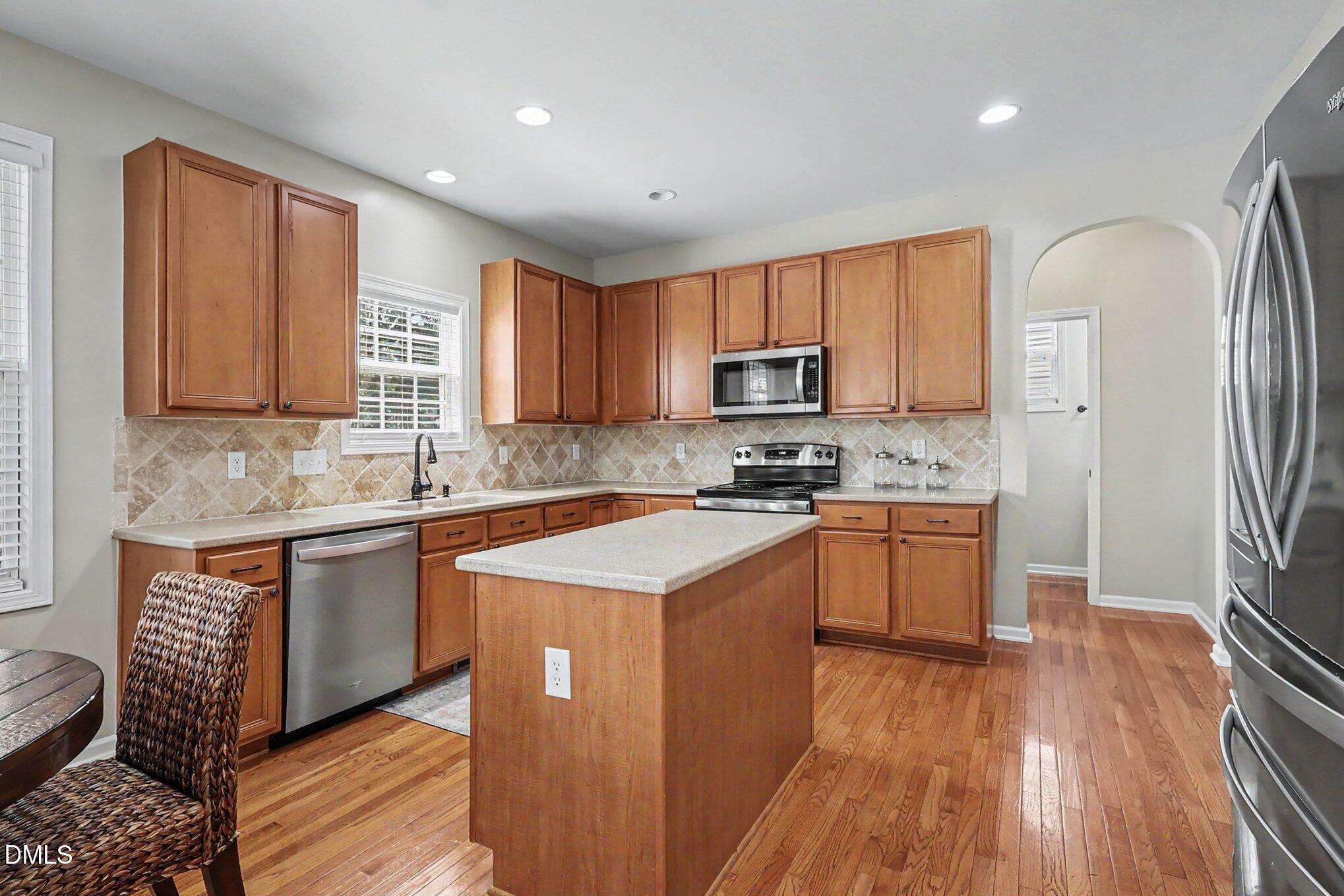8417 Dunnington Circle Property Photo 10