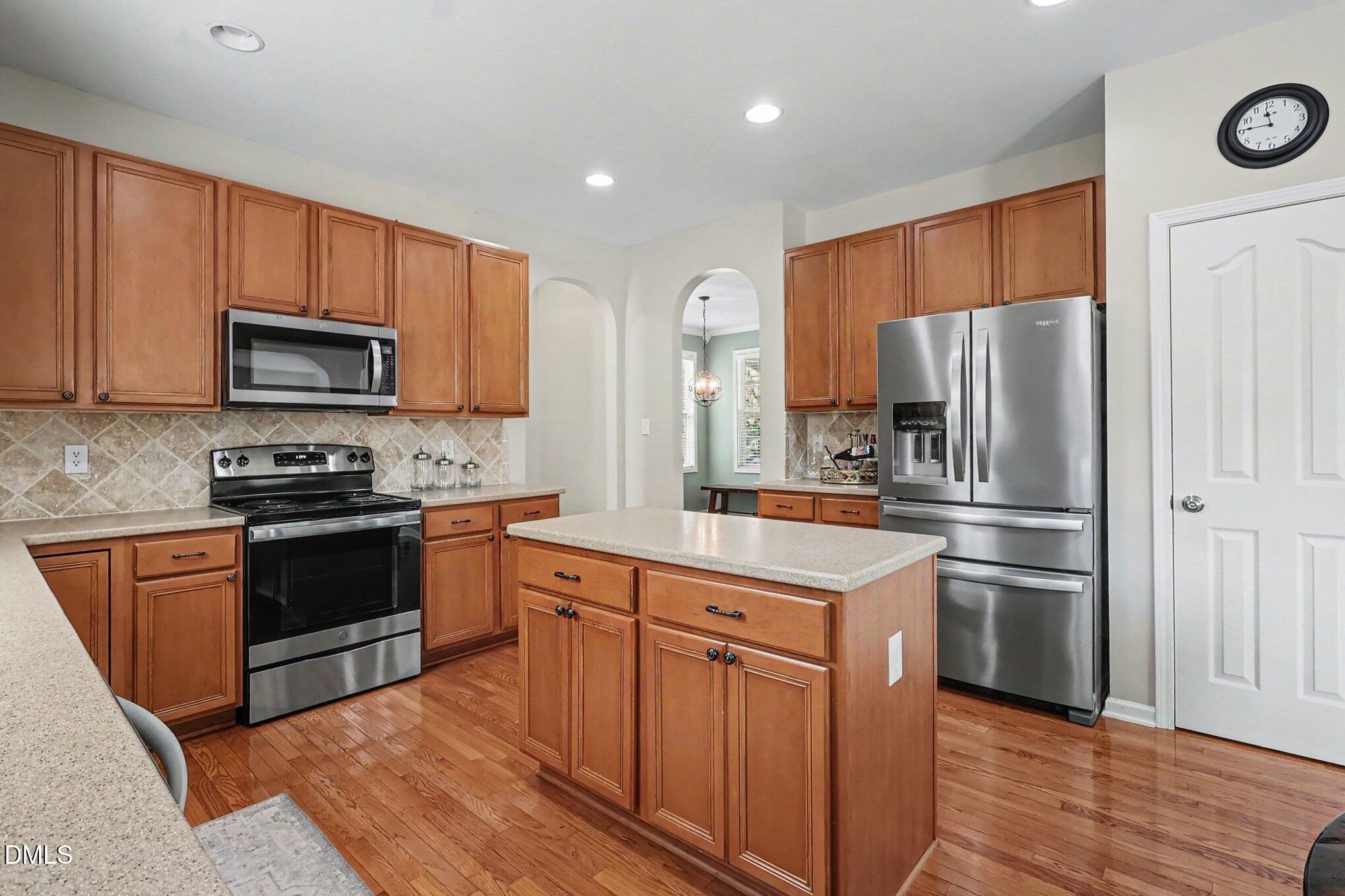 8417 Dunnington Circle Property Photo 11