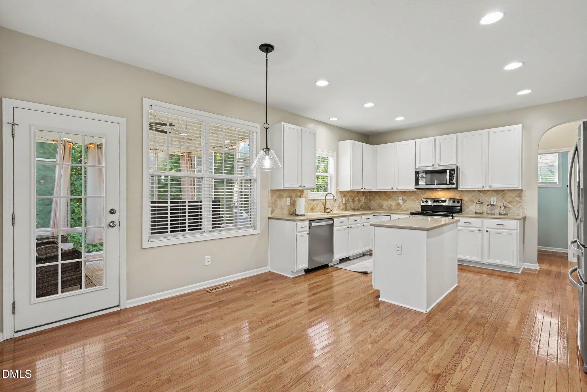 8417 Dunnington Circle Property Photo 11
