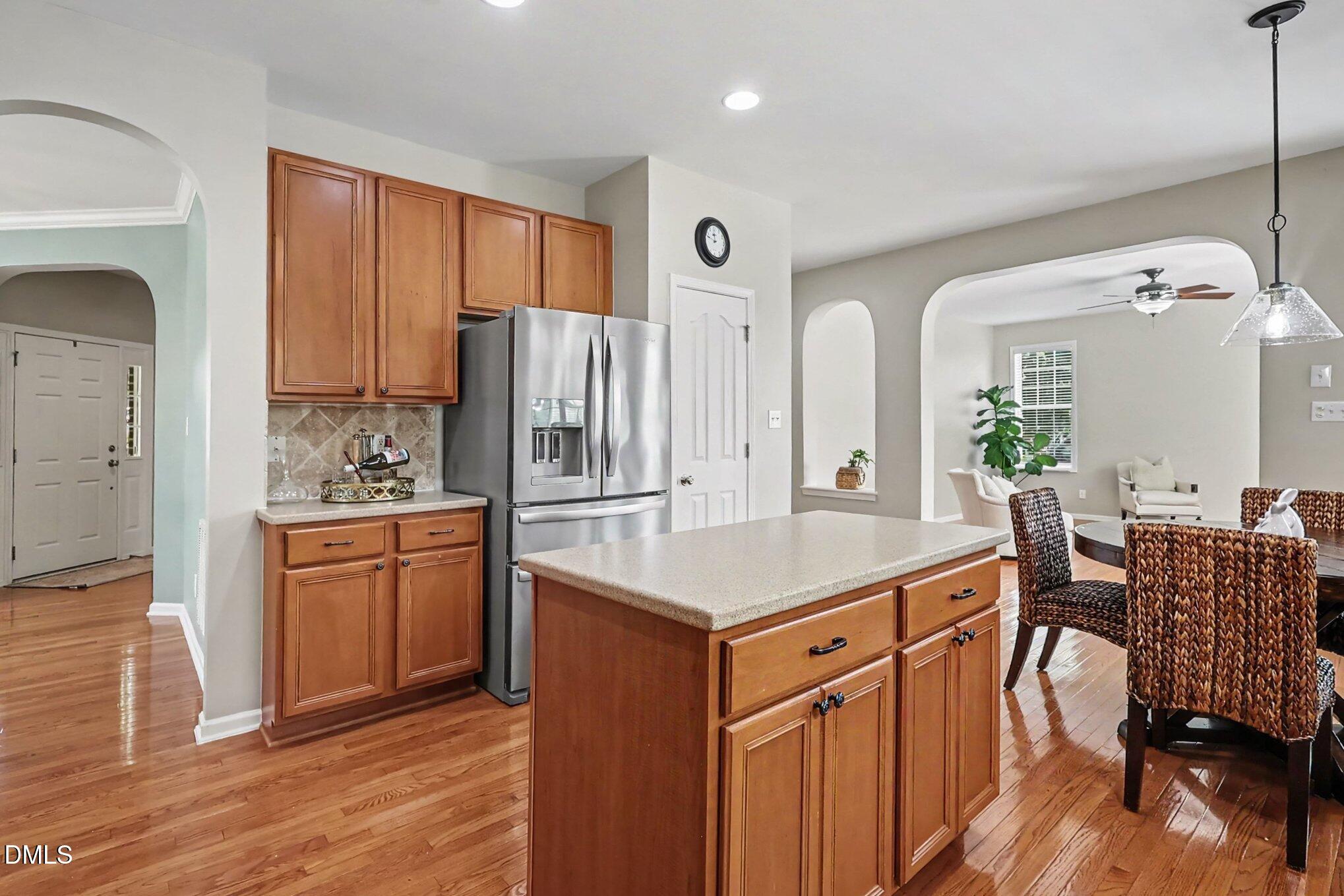 8417 Dunnington Circle Property Photo 12