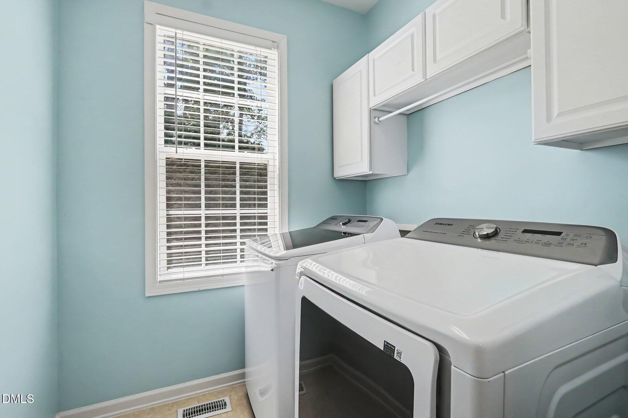 8417 Dunnington Circle Property Photo 13