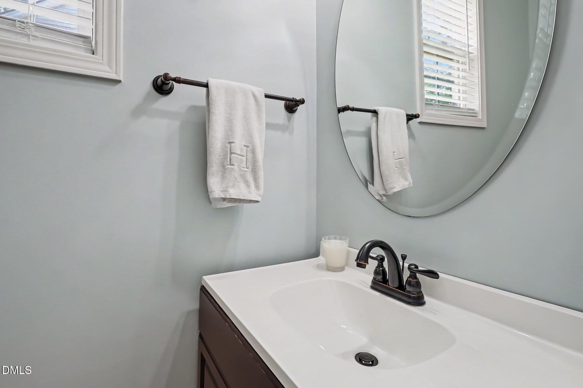 8417 Dunnington Circle Property Photo 14