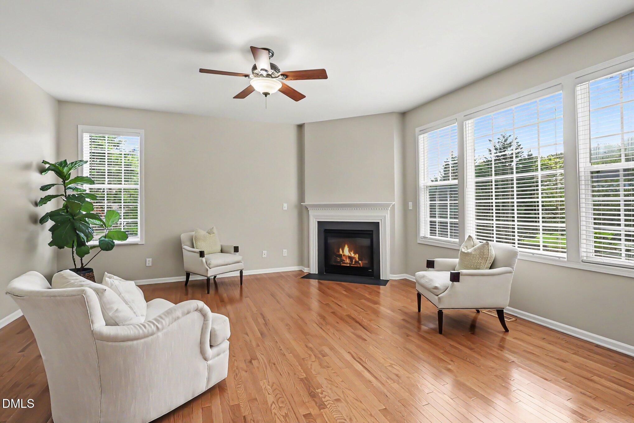 8417 Dunnington Circle Property Photo 15