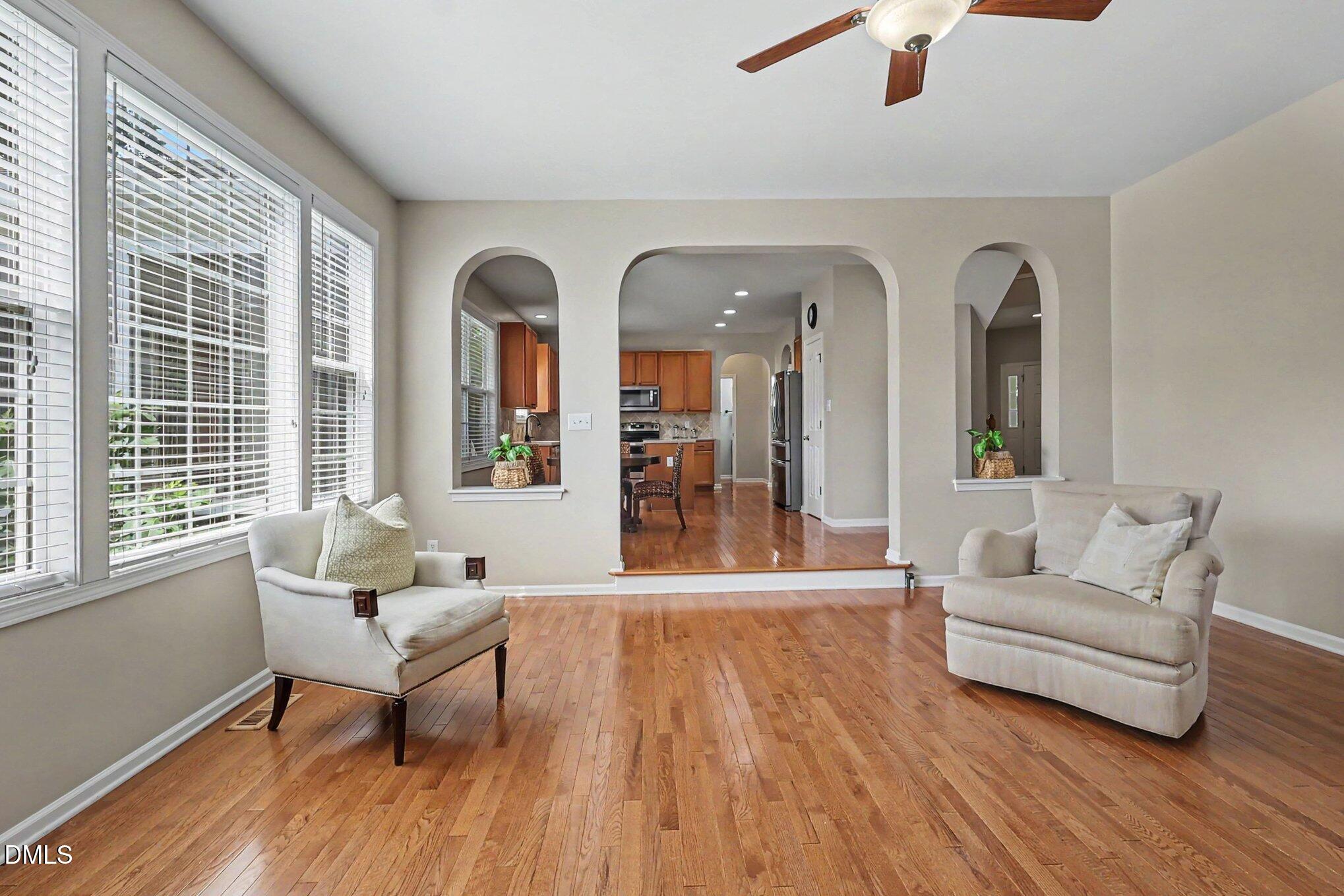 8417 Dunnington Circle Property Photo 16
