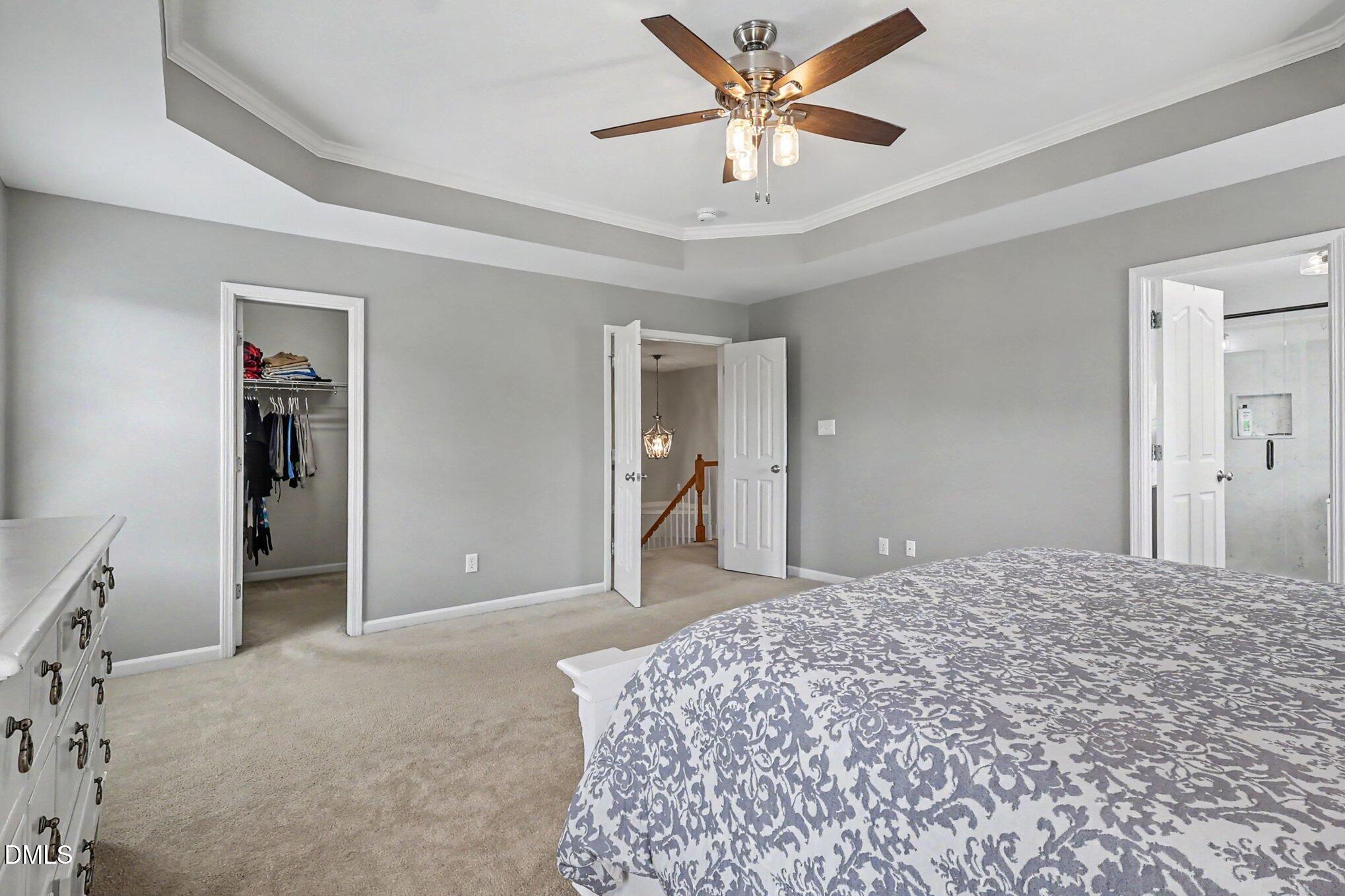 8417 Dunnington Circle Property Photo 18