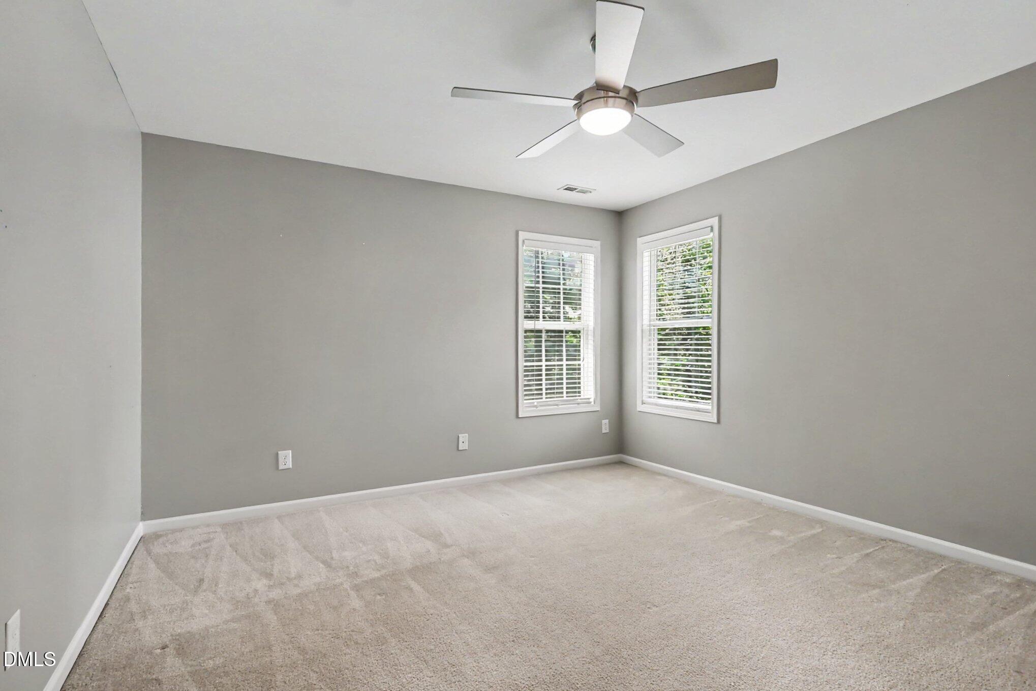 8417 Dunnington Circle Property Photo 26