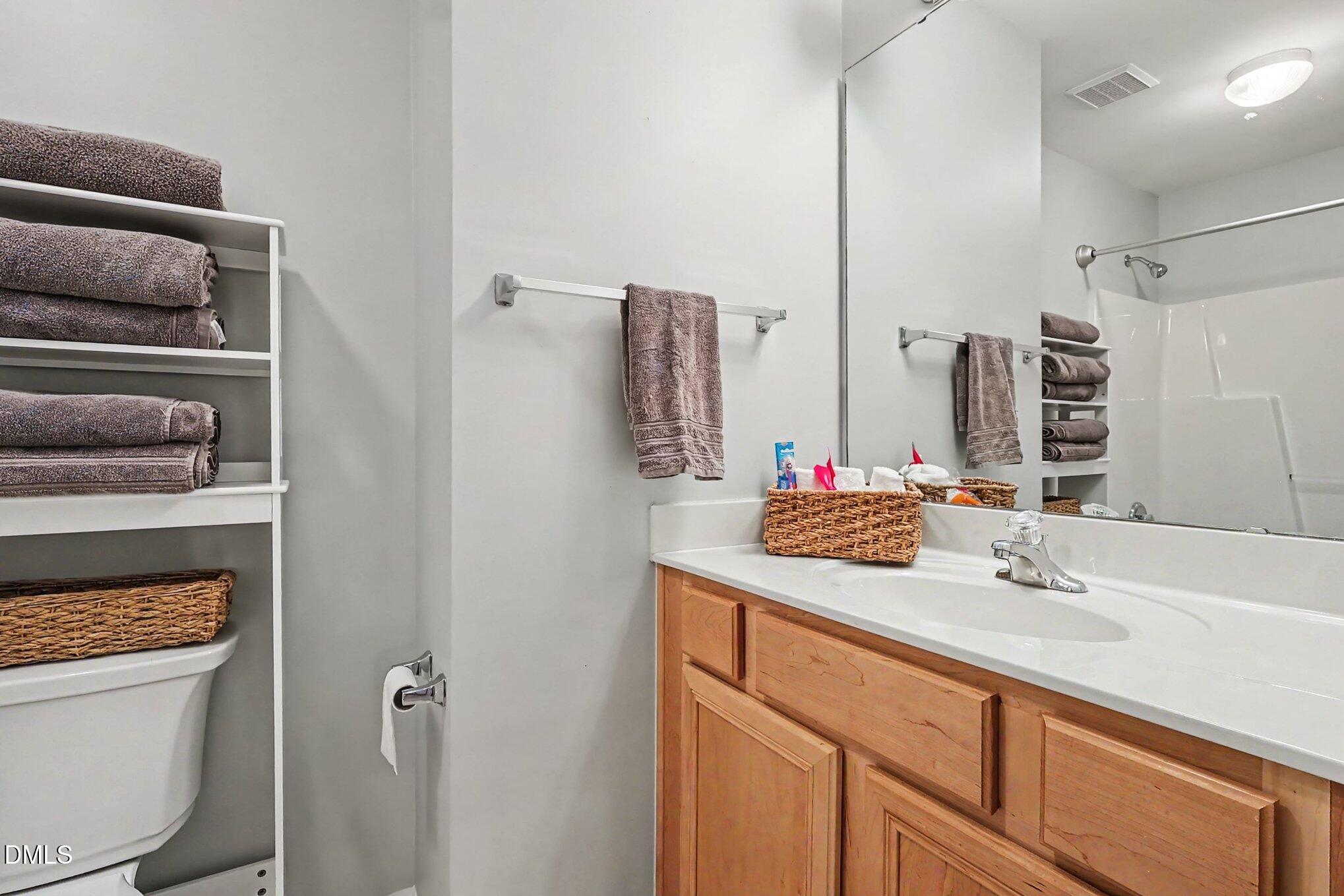 8417 Dunnington Circle Property Photo 27