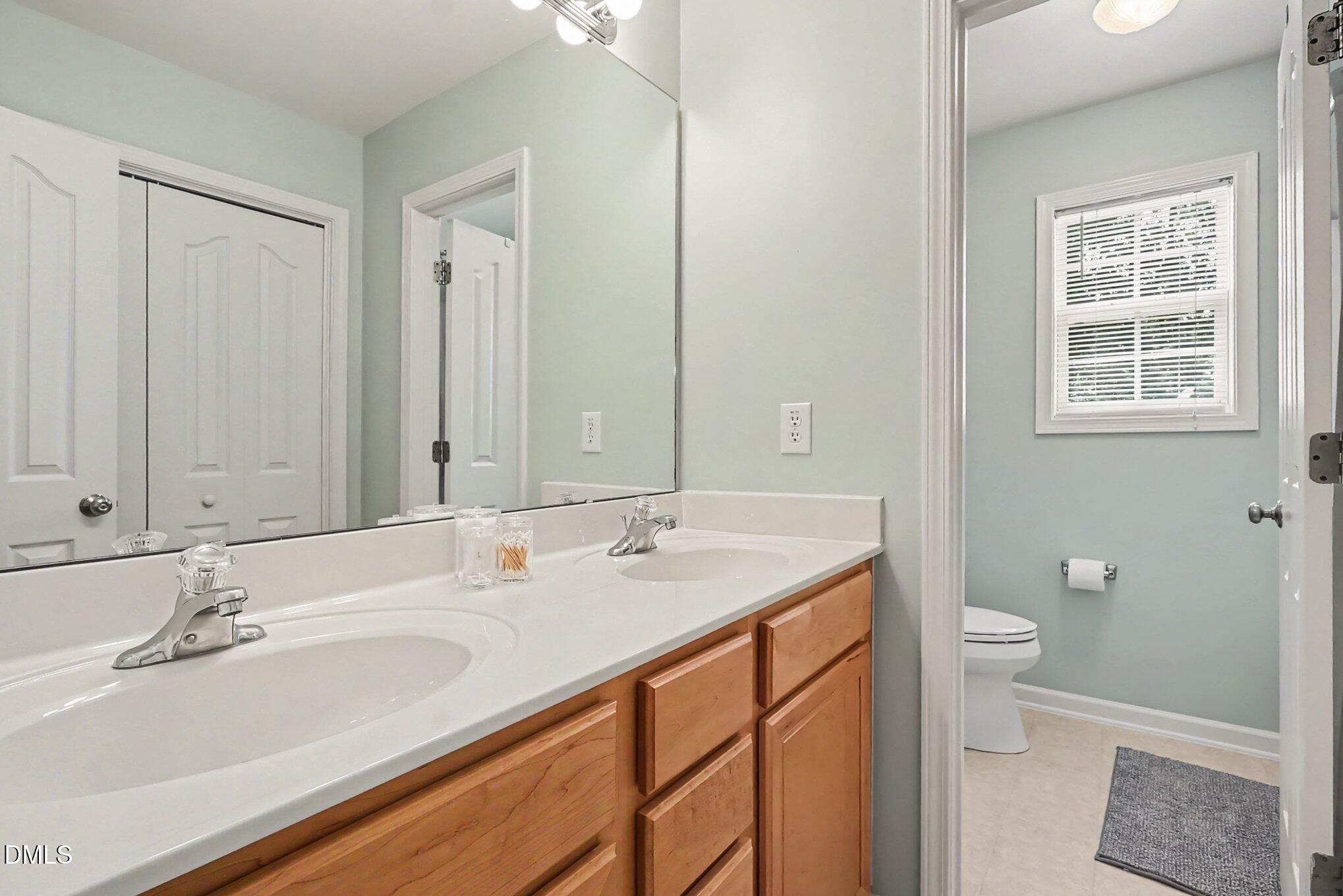 8417 Dunnington Circle Property Photo 28