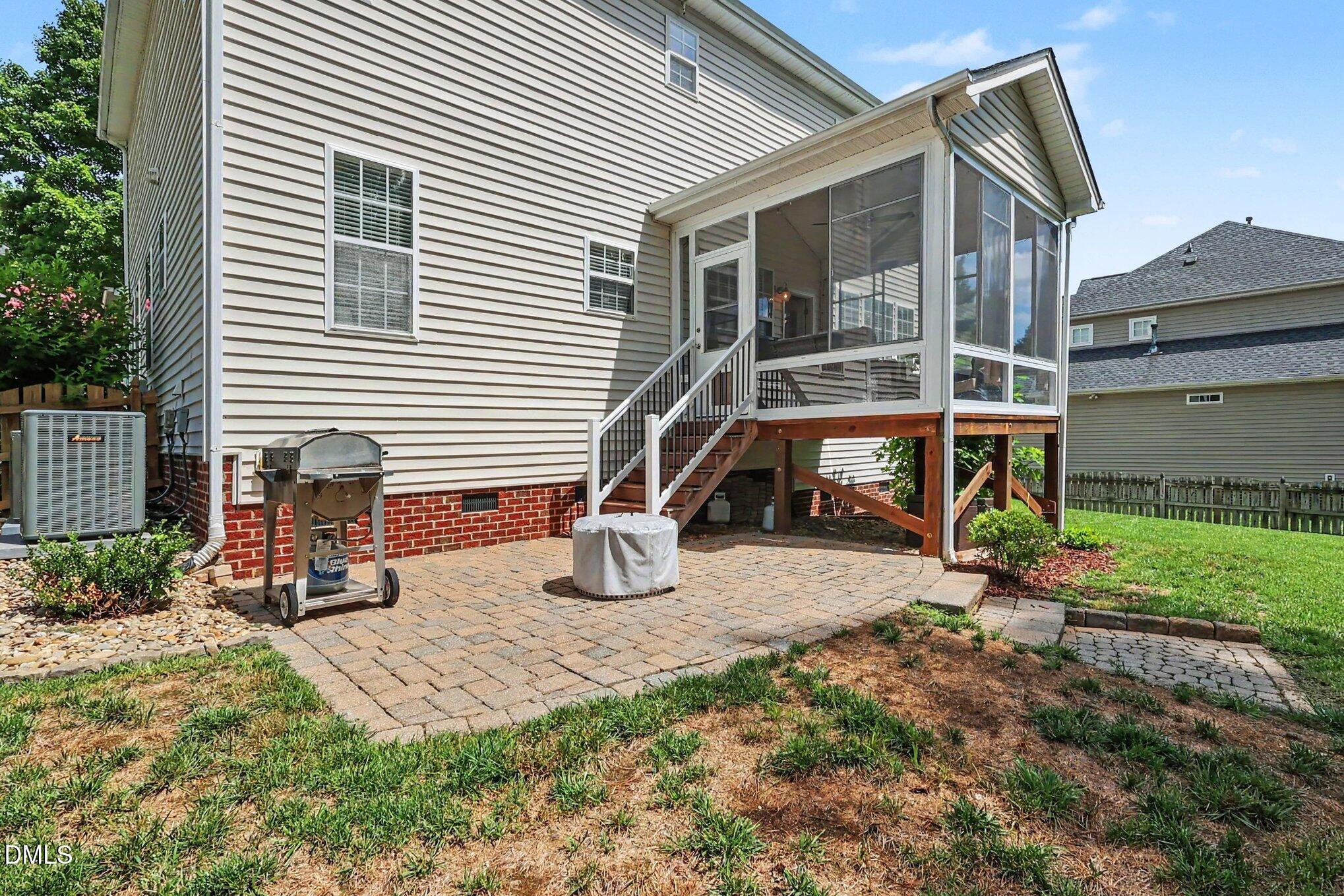 8417 Dunnington Circle Property Photo 31