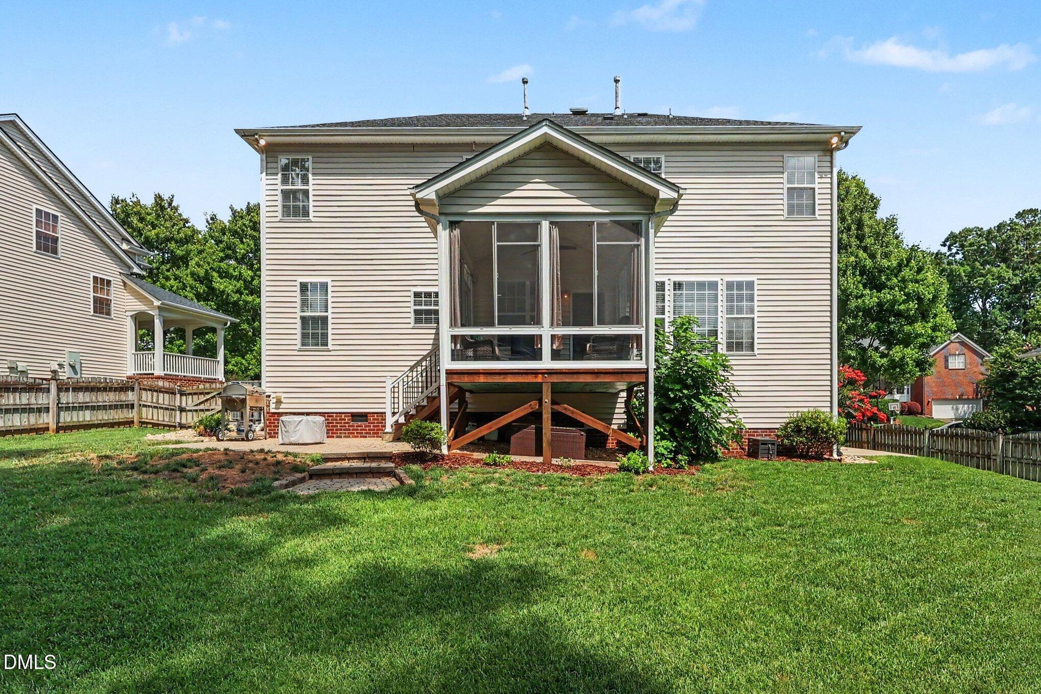 8417 Dunnington Circle Property Photo 32