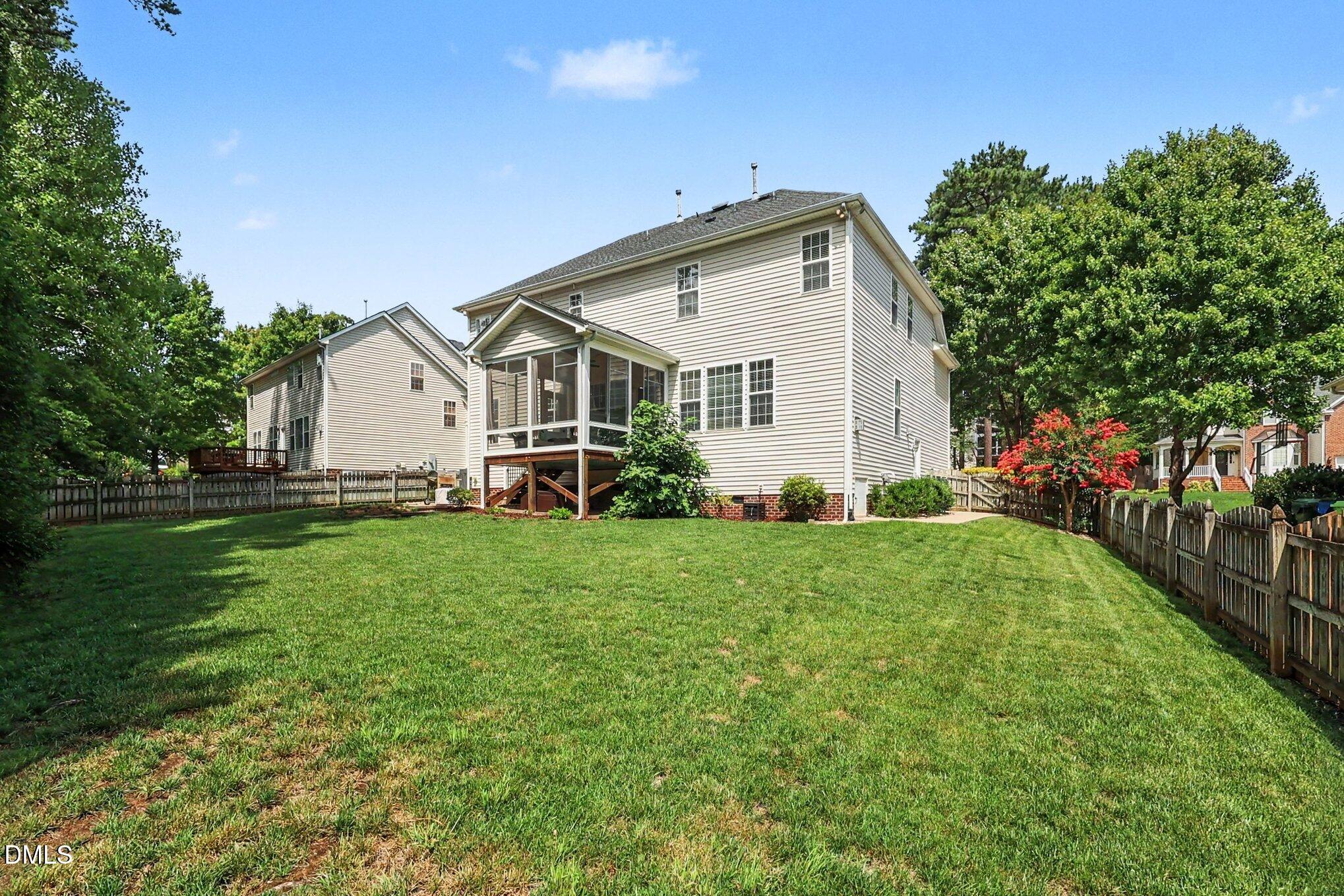 8417 Dunnington Circle Property Photo 33
