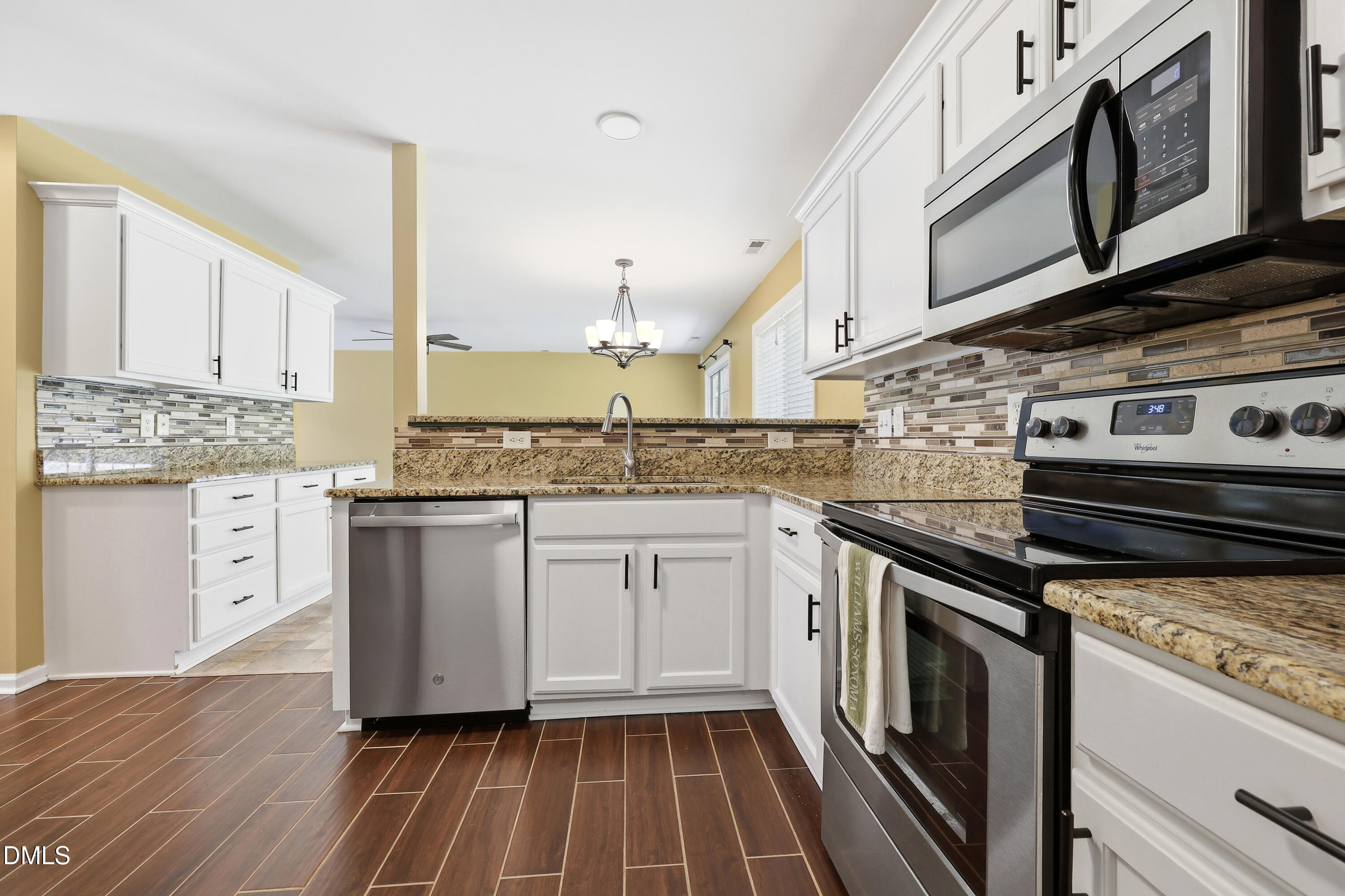 805 Northwood Hills Avenue Property Photo 11