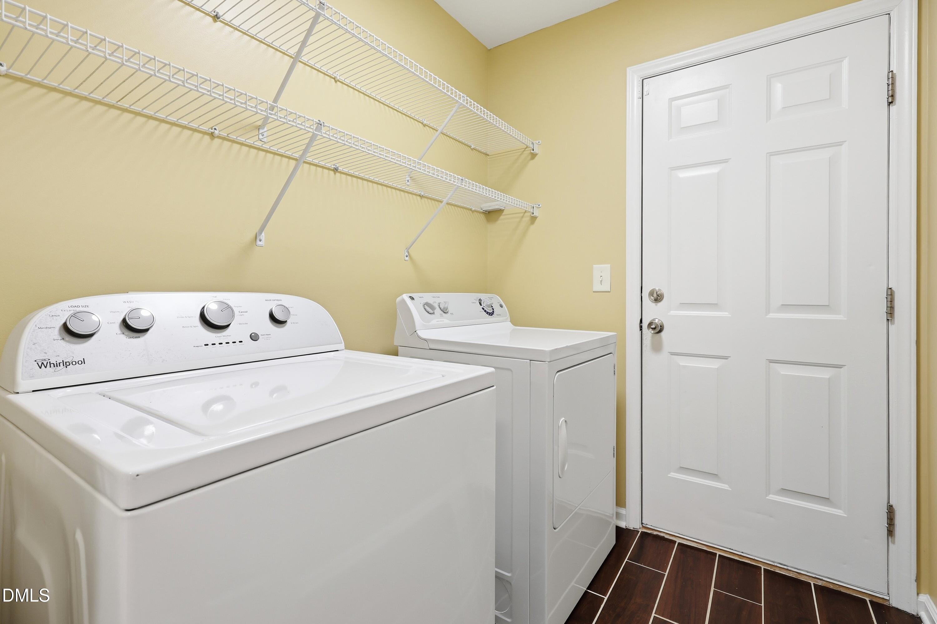805 Northwood Hills Avenue Property Photo 14