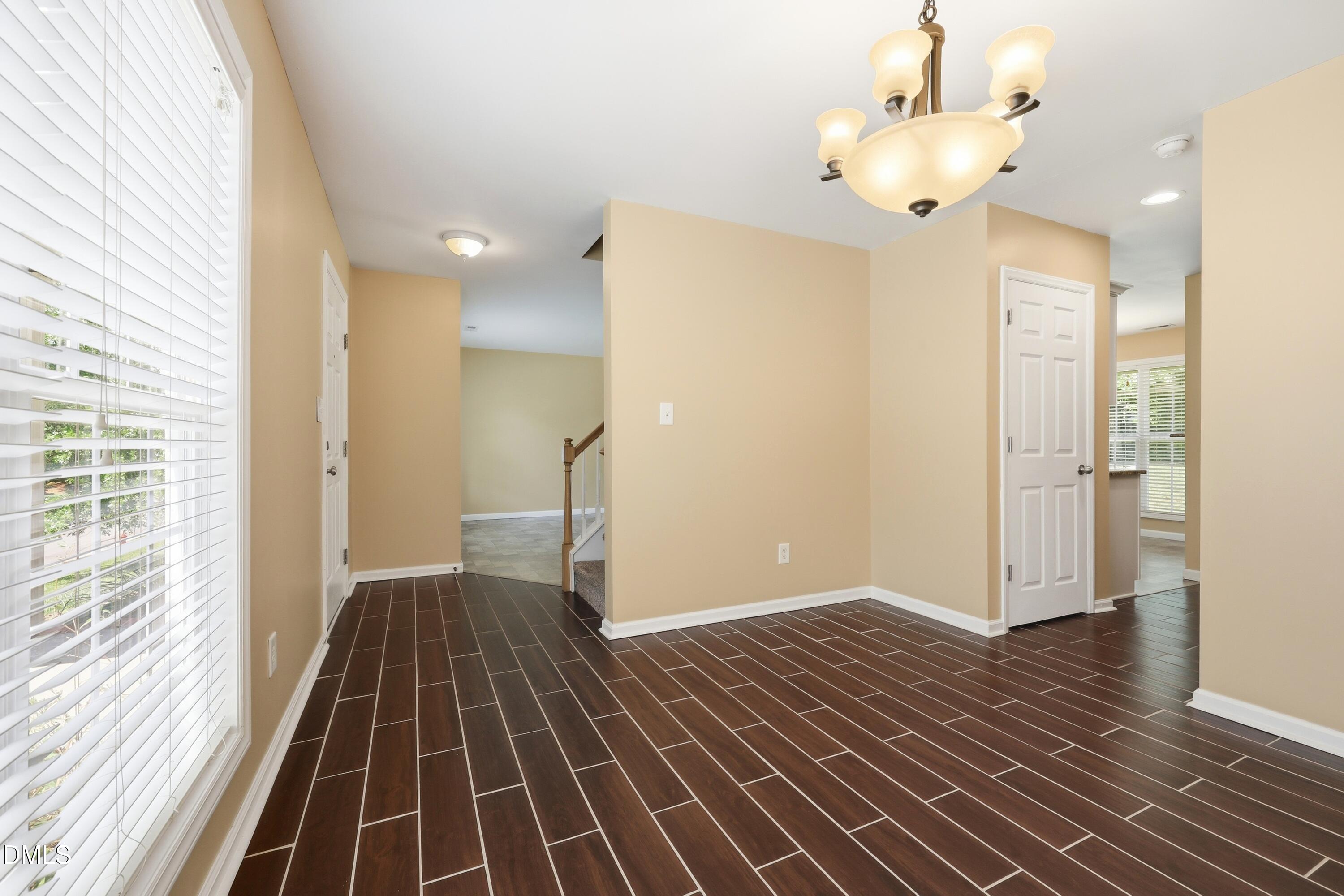 805 Northwood Hills Avenue Property Photo 15