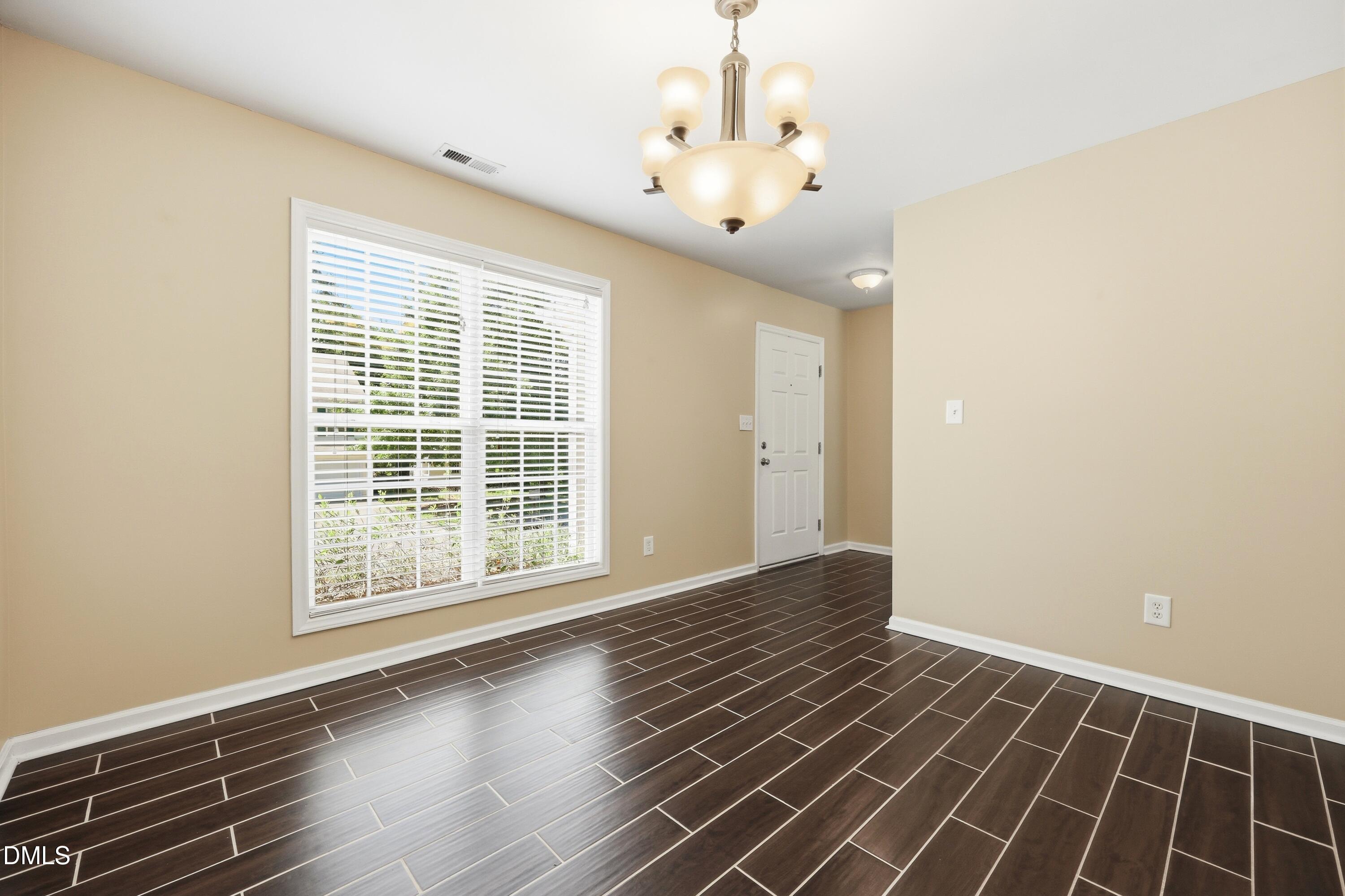 805 Northwood Hills Avenue Property Photo 16
