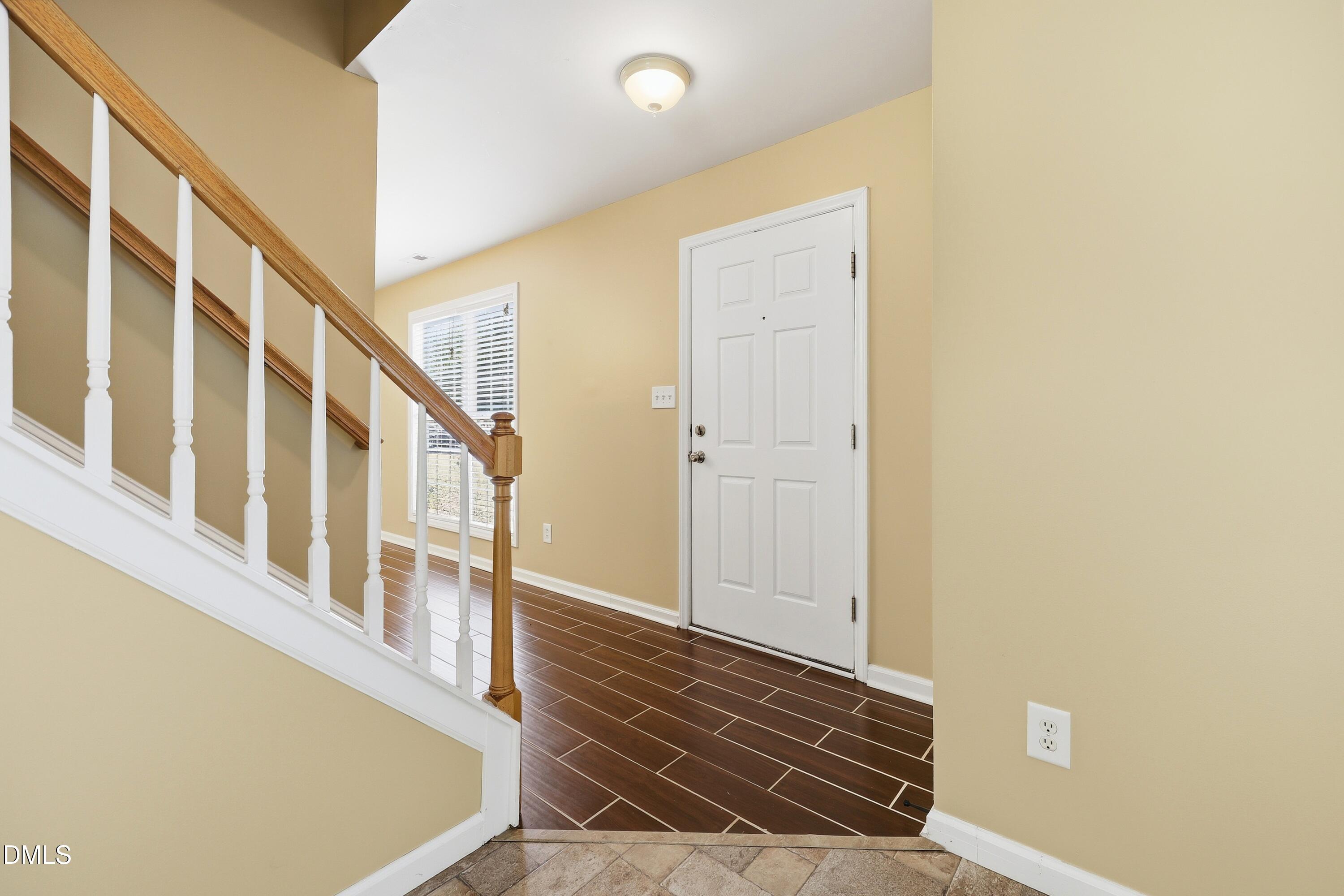 805 Northwood Hills Avenue Property Photo 17