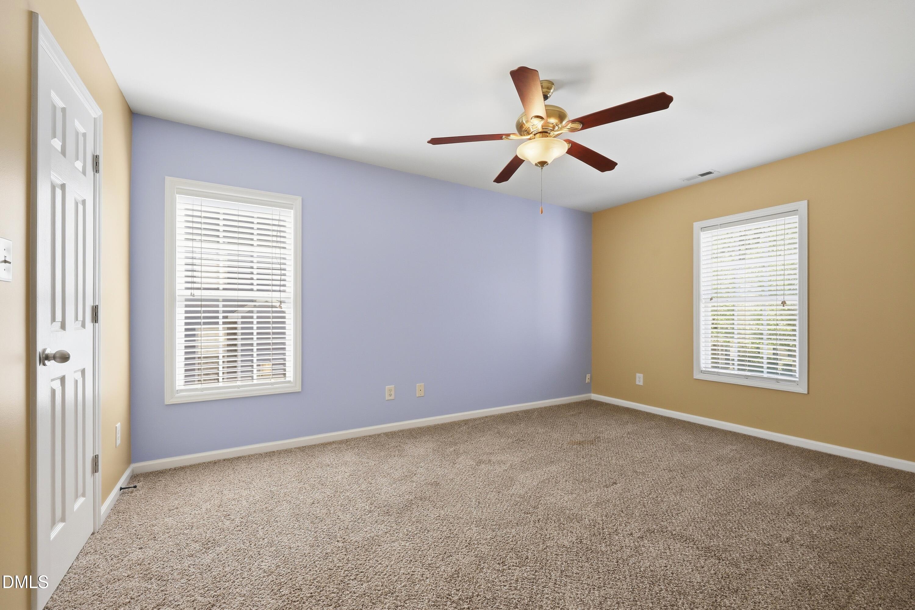 805 Northwood Hills Avenue Property Photo 18