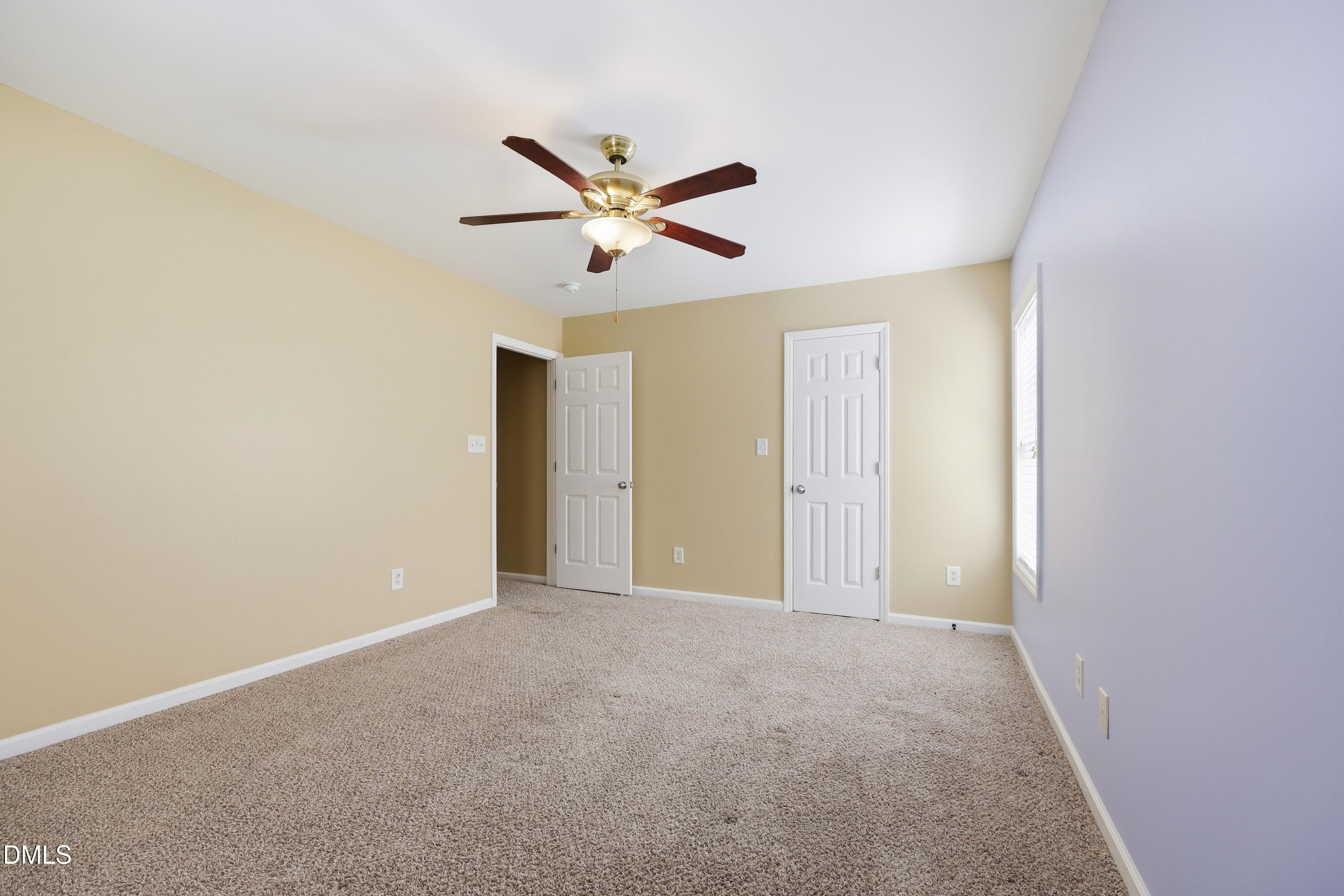 805 Northwood Hills Avenue Property Photo 19