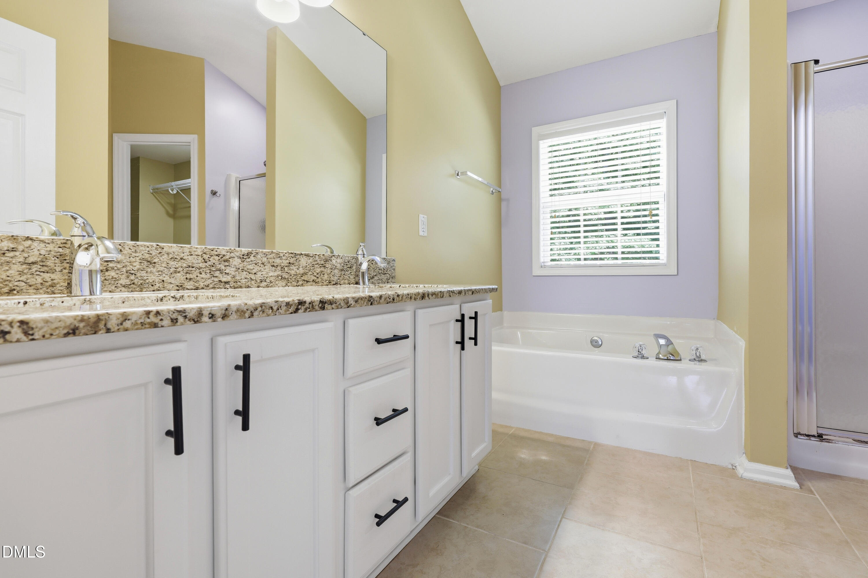 805 Northwood Hills Avenue Property Photo 20