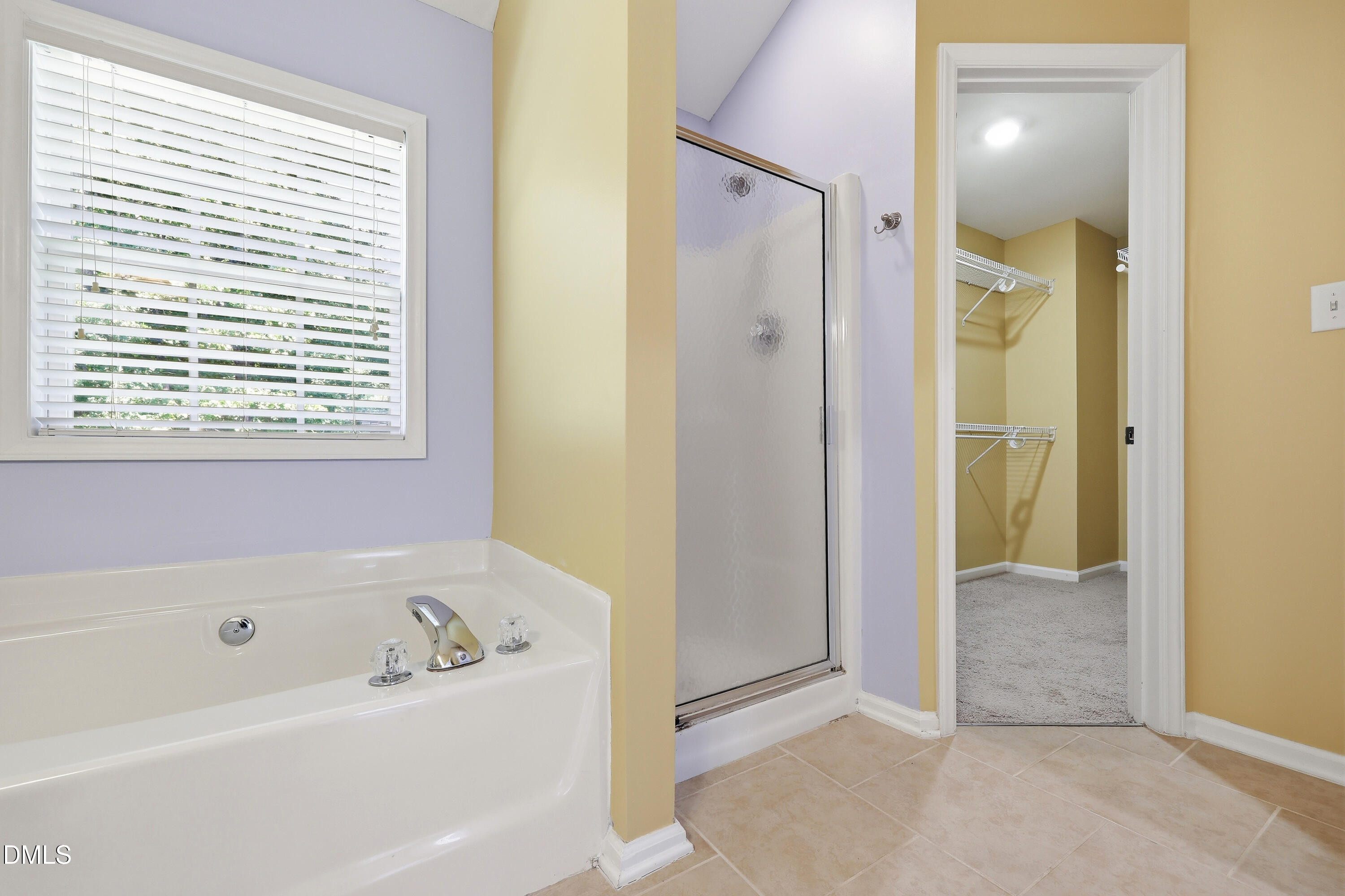 805 Northwood Hills Avenue Property Photo 21