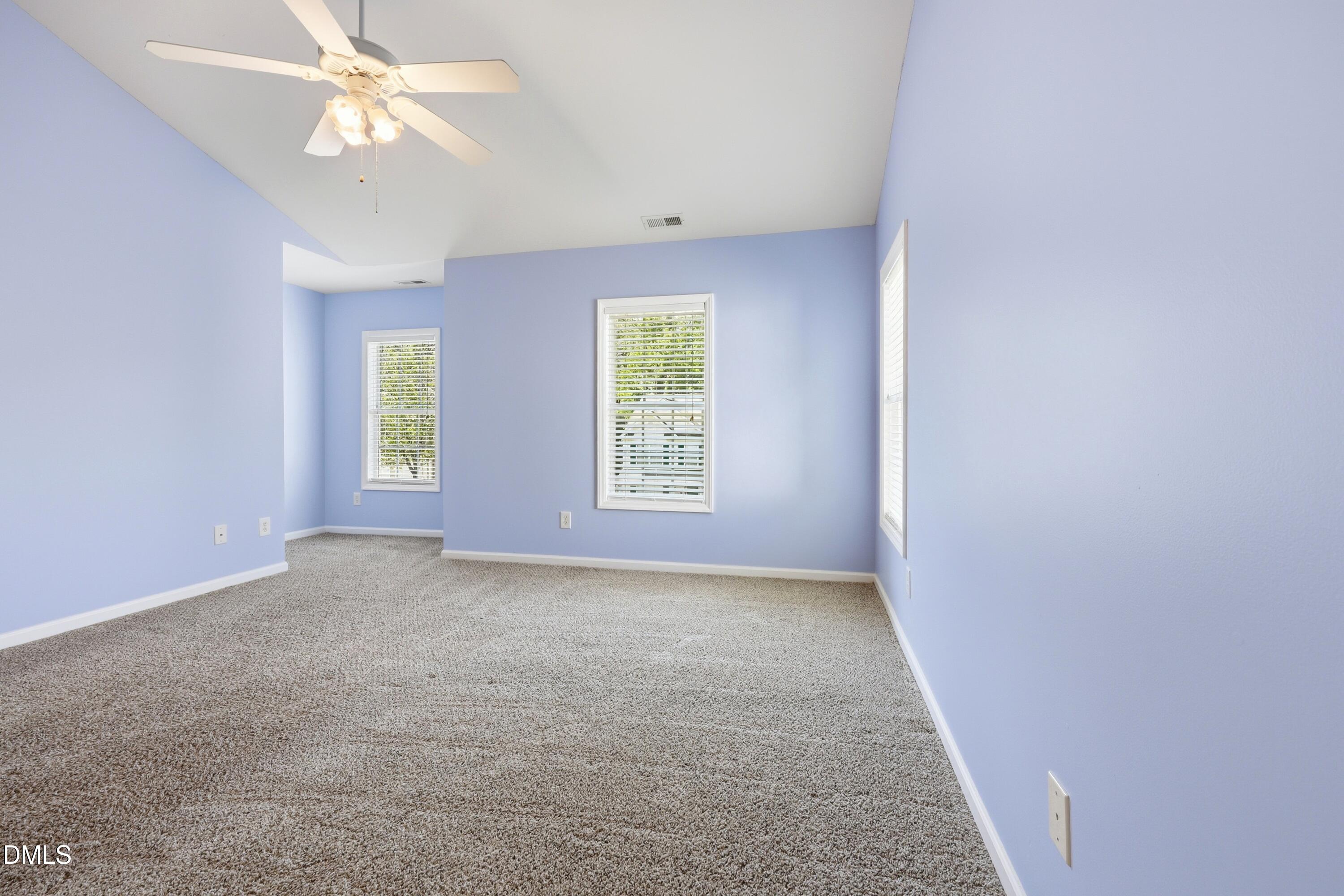 805 Northwood Hills Avenue Property Photo 22