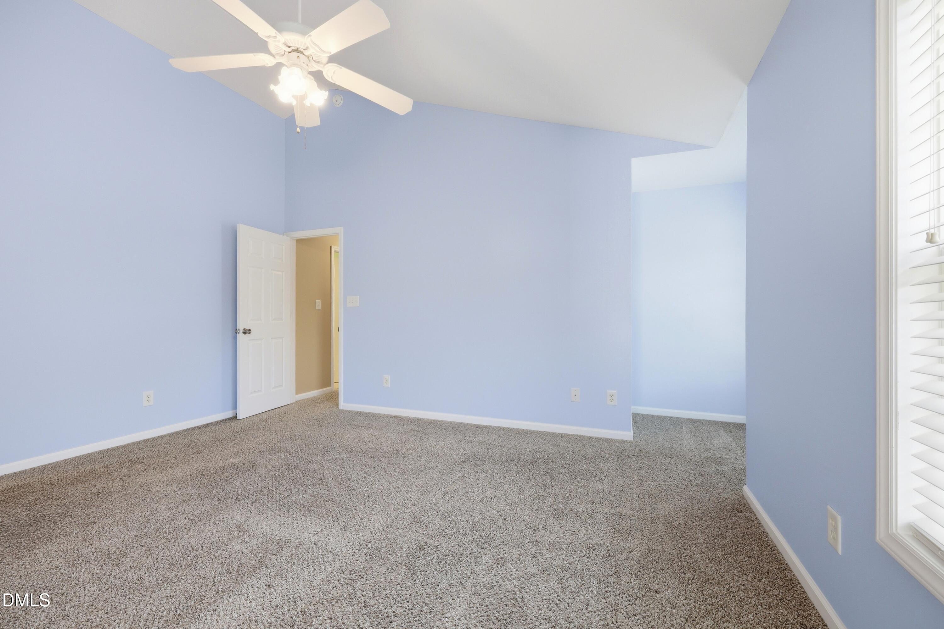 805 Northwood Hills Avenue Property Photo 23