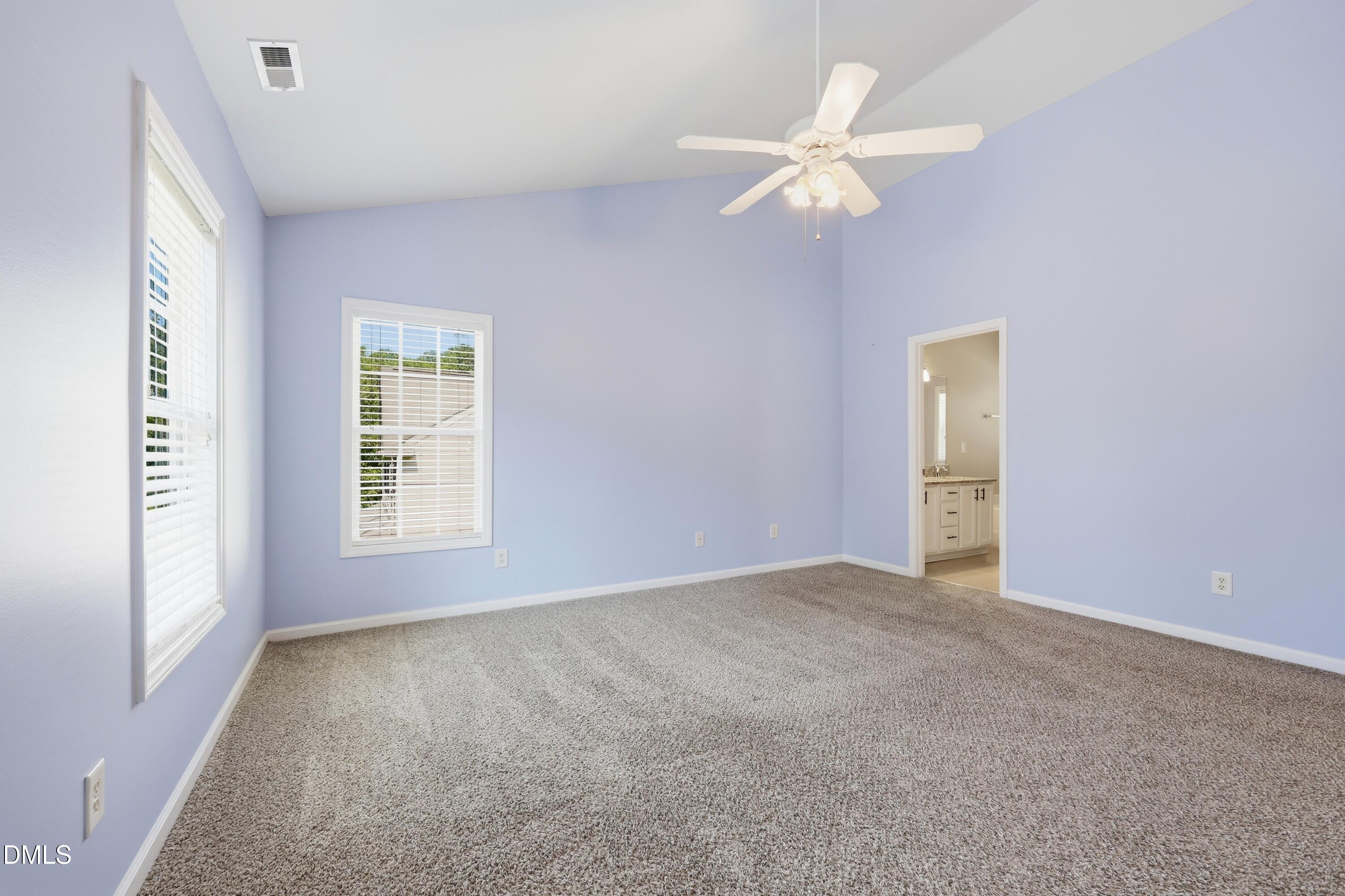 805 Northwood Hills Avenue Property Photo 24