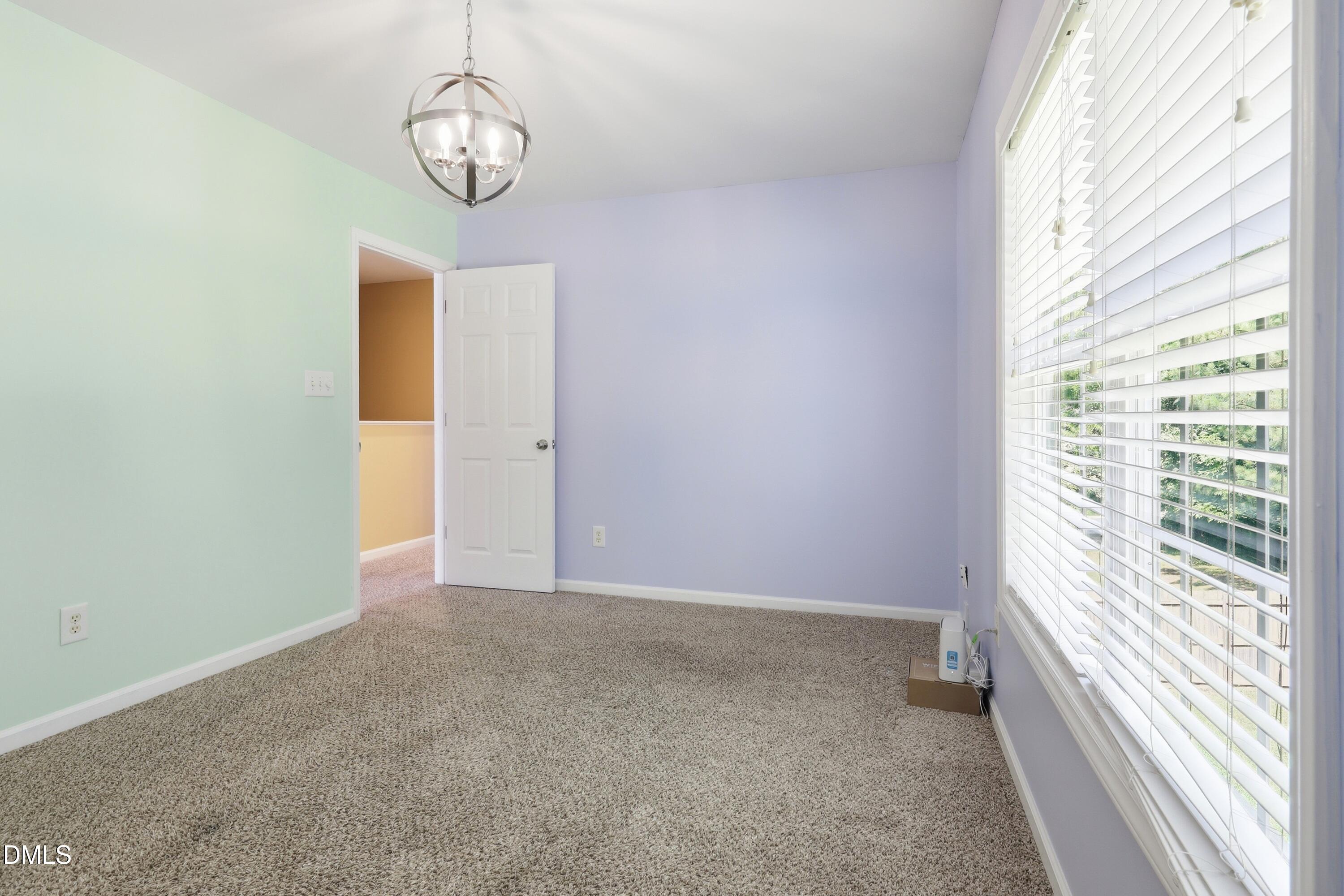 805 Northwood Hills Avenue Property Photo 25