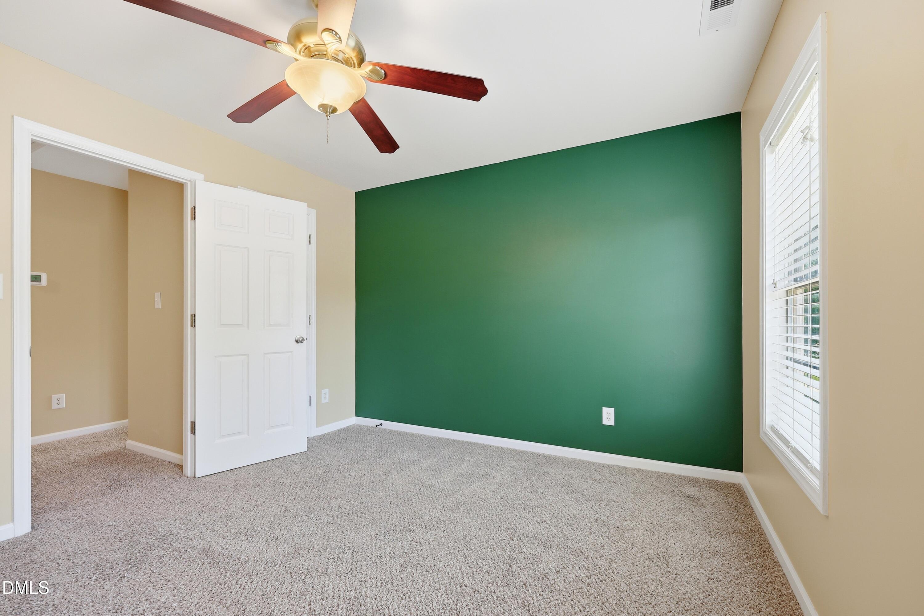 805 Northwood Hills Avenue Property Photo 26