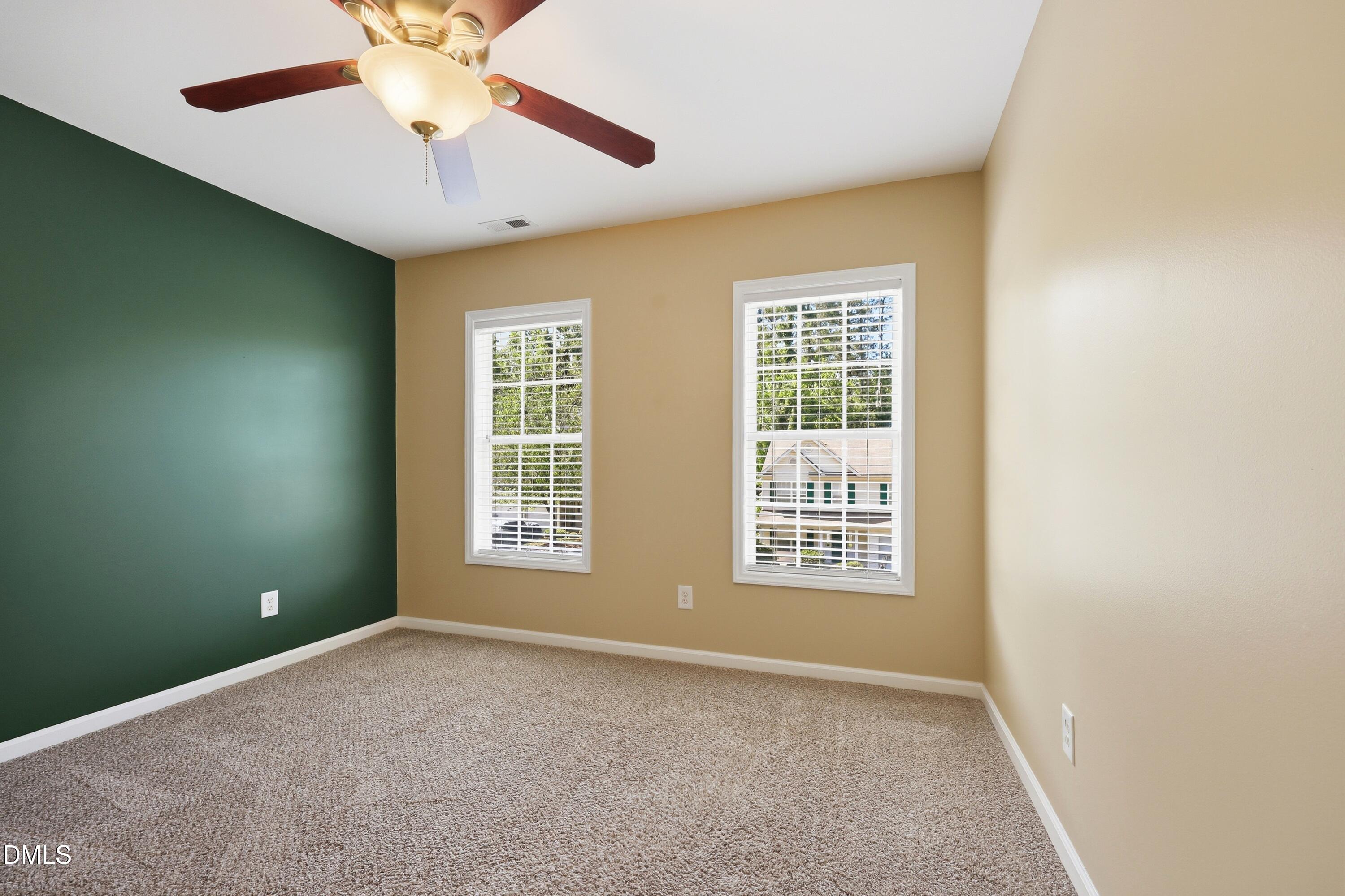 805 Northwood Hills Avenue Property Photo 27