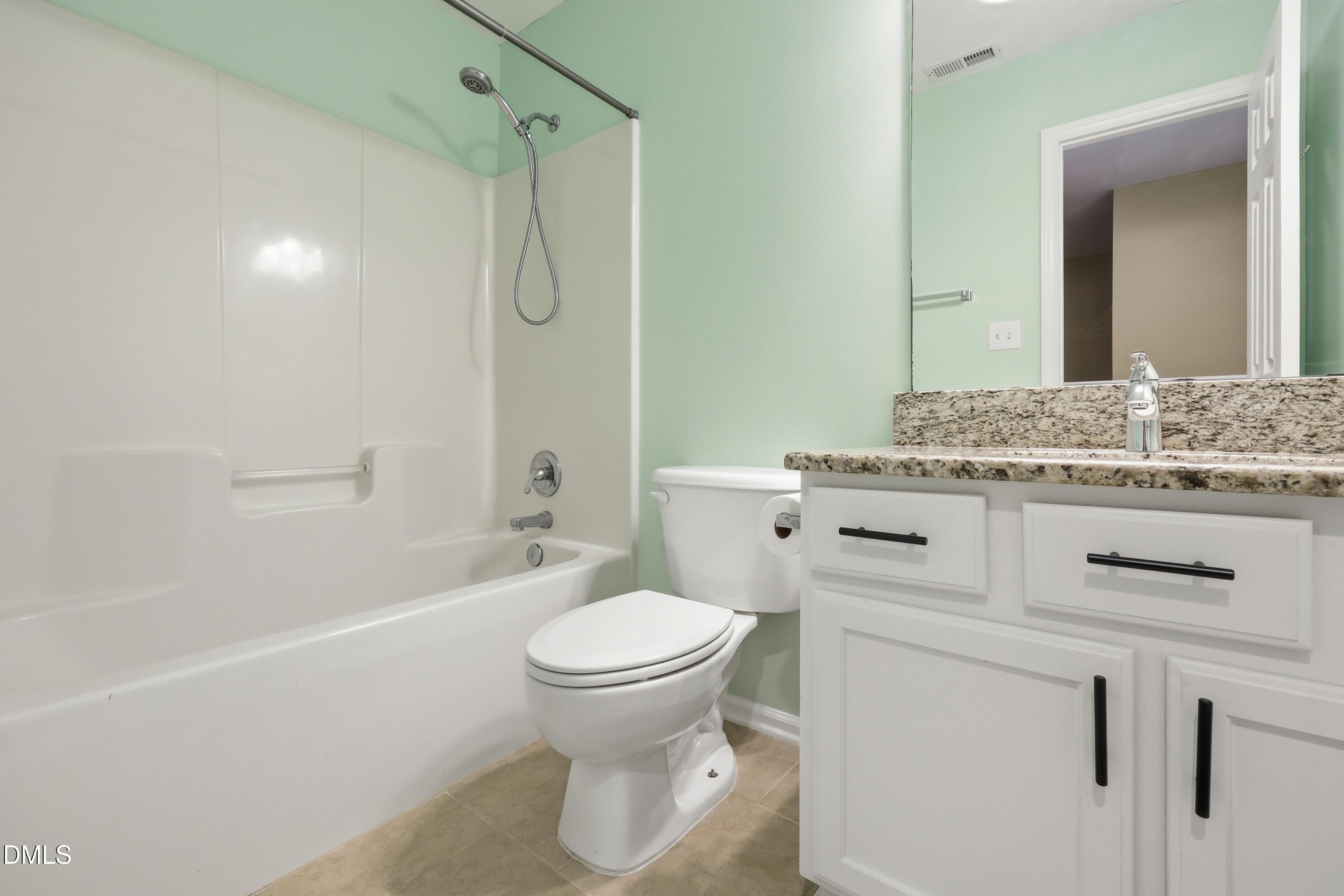 805 Northwood Hills Avenue Property Photo 28