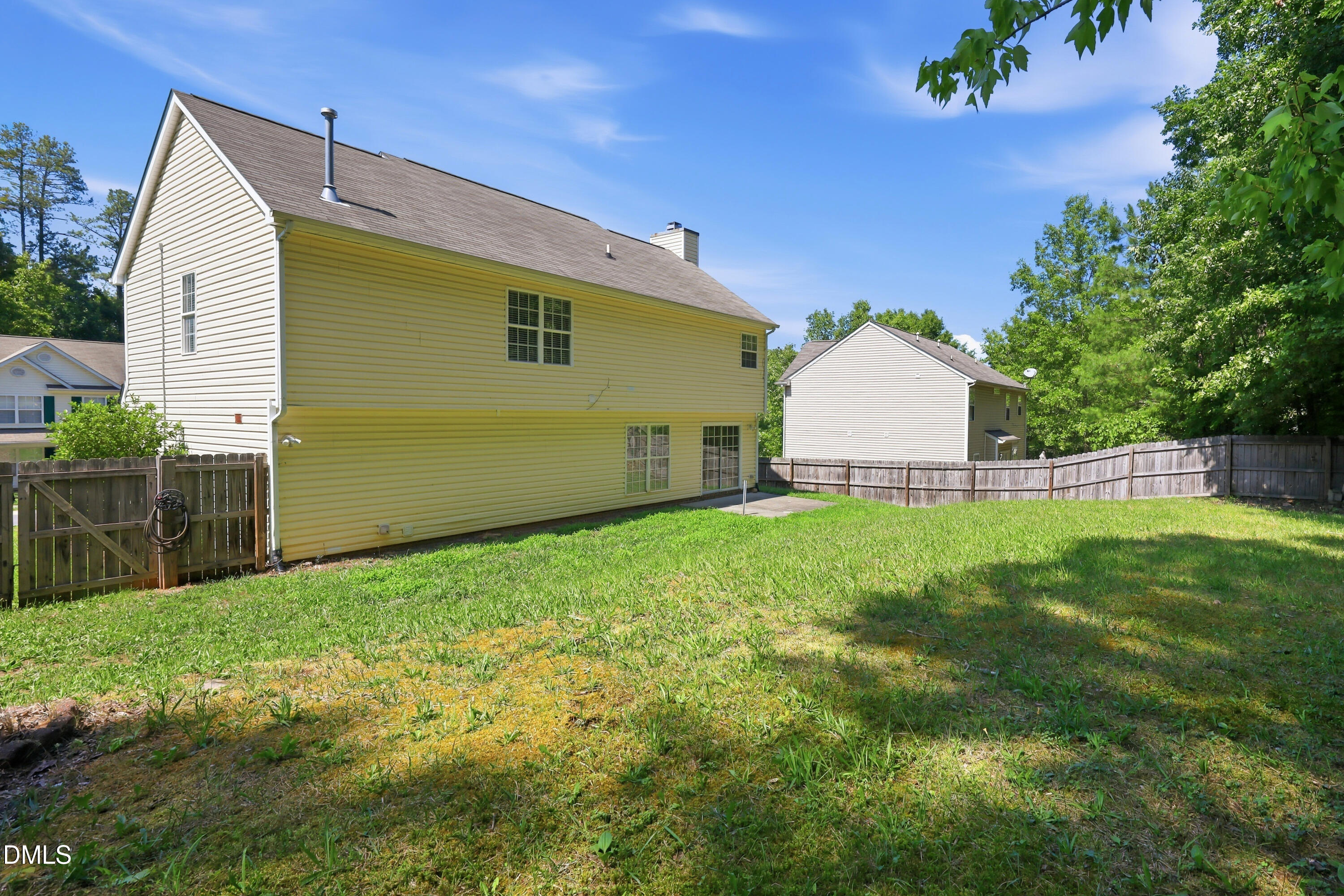805 Northwood Hills Avenue Property Photo 34