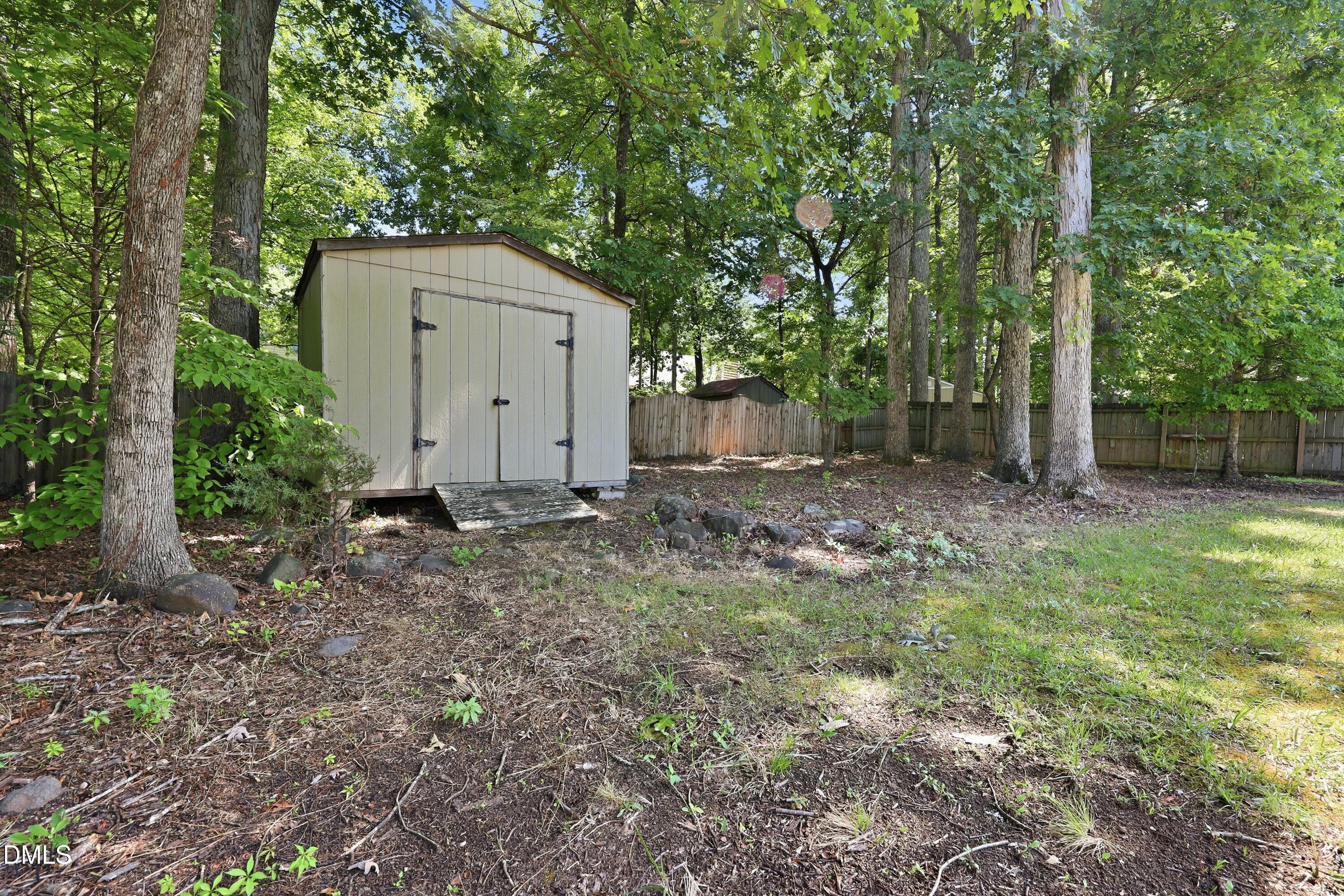 805 Northwood Hills Avenue Property Photo 35