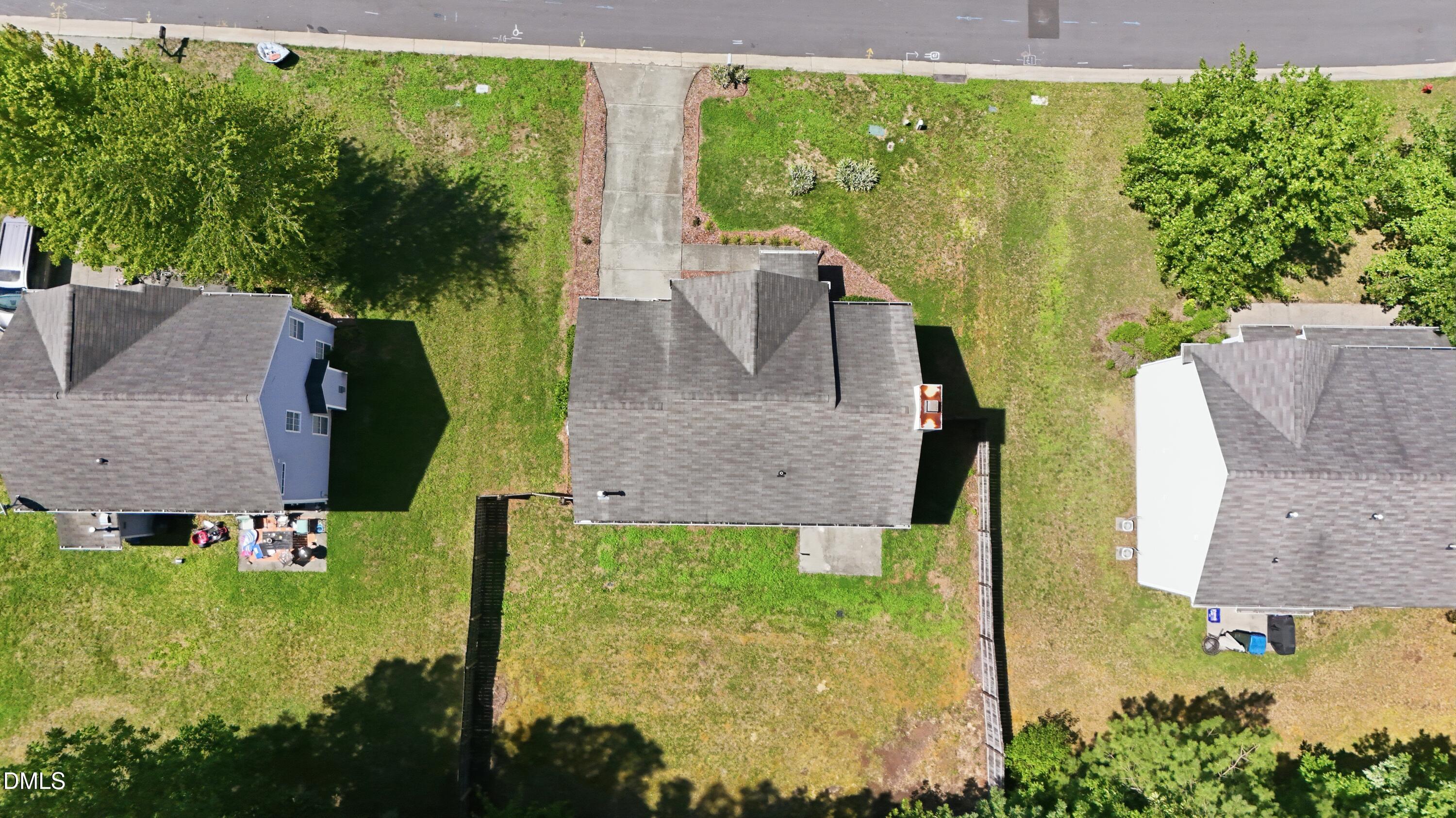 805 Northwood Hills Avenue Property Photo 36