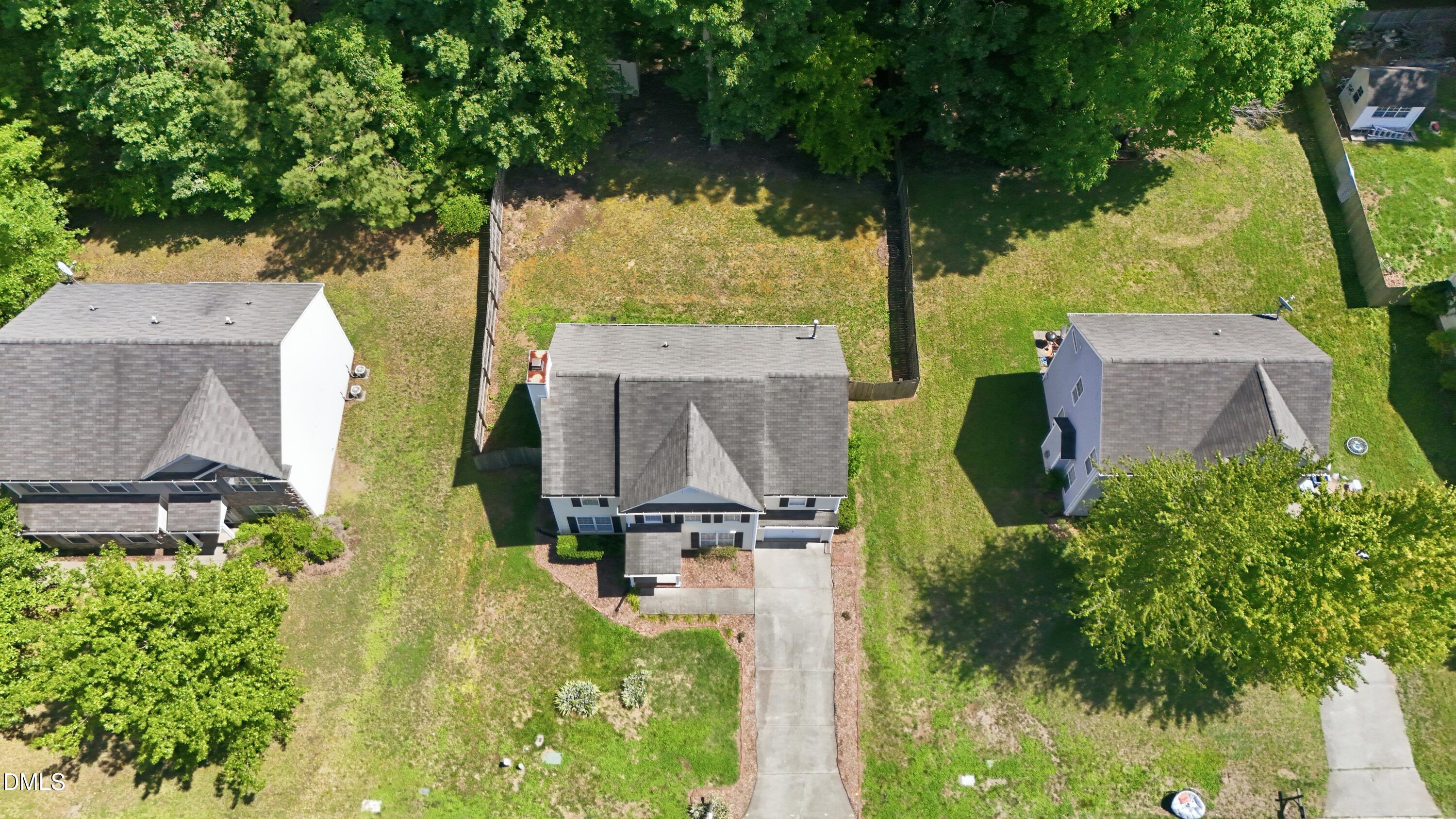 805 Northwood Hills Avenue Property Photo 37