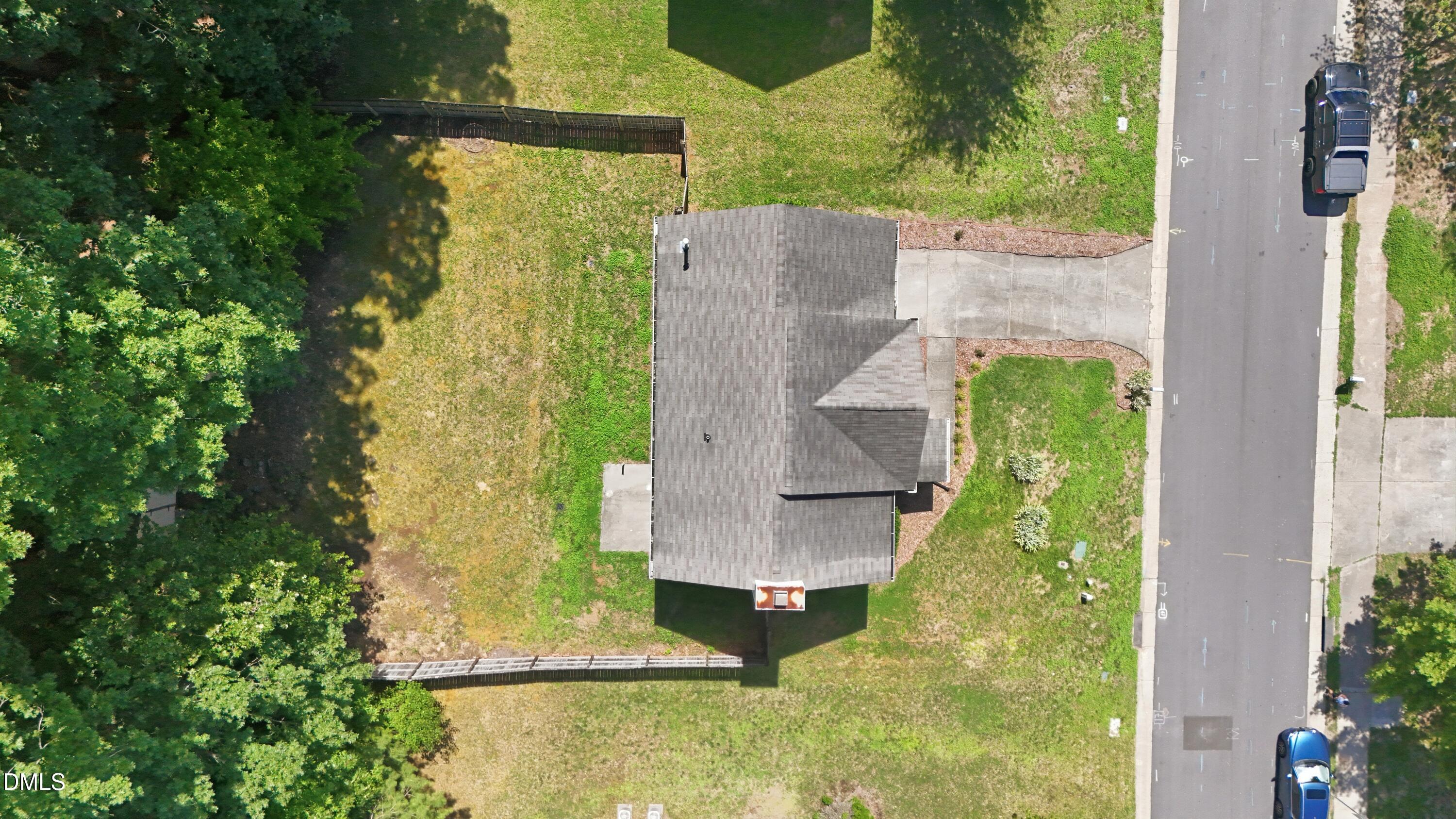 805 Northwood Hills Avenue Property Photo 38