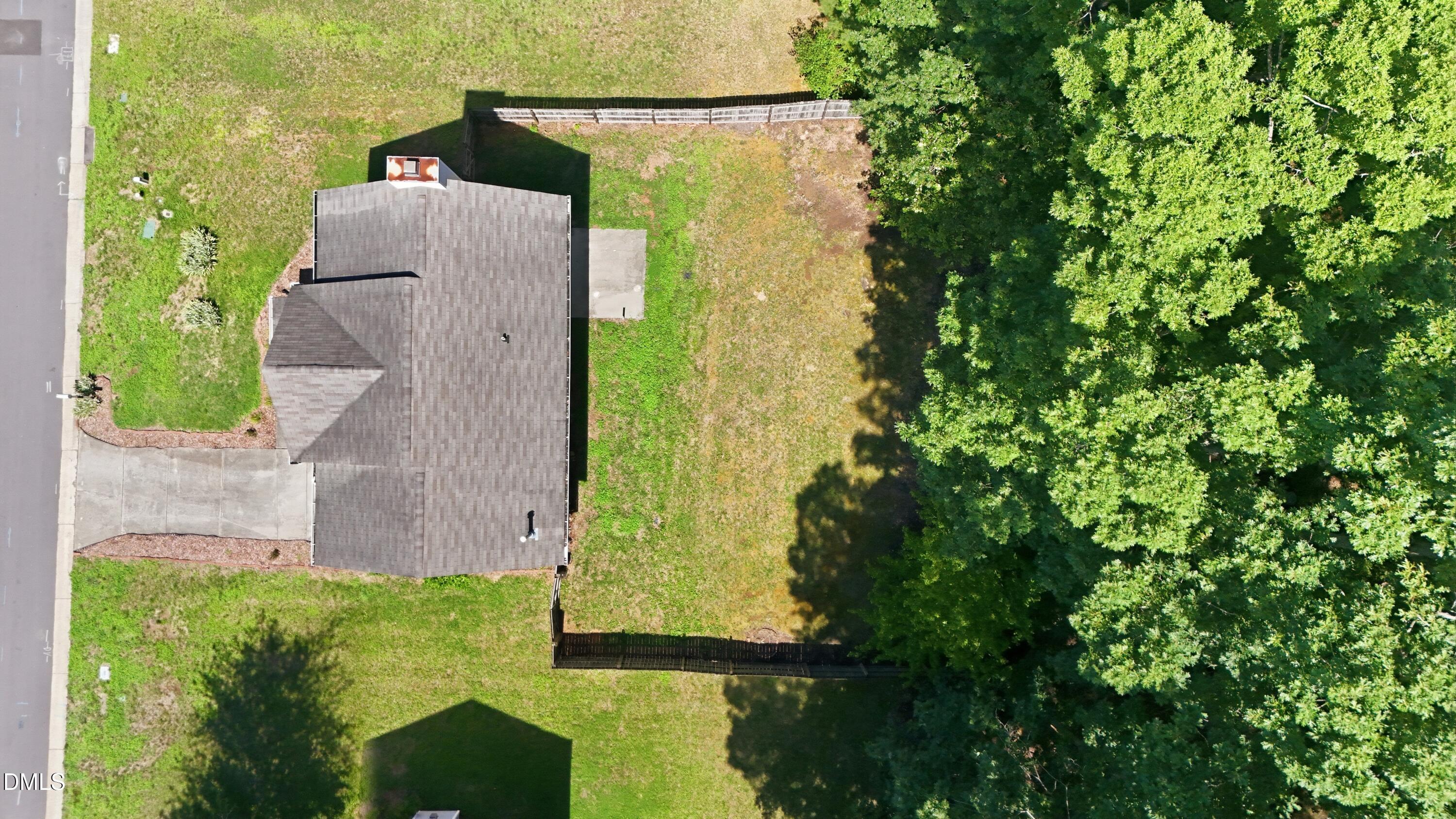 805 Northwood Hills Avenue Property Photo 39
