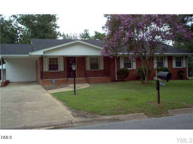2824 Crestline Avenue Property Photo 2