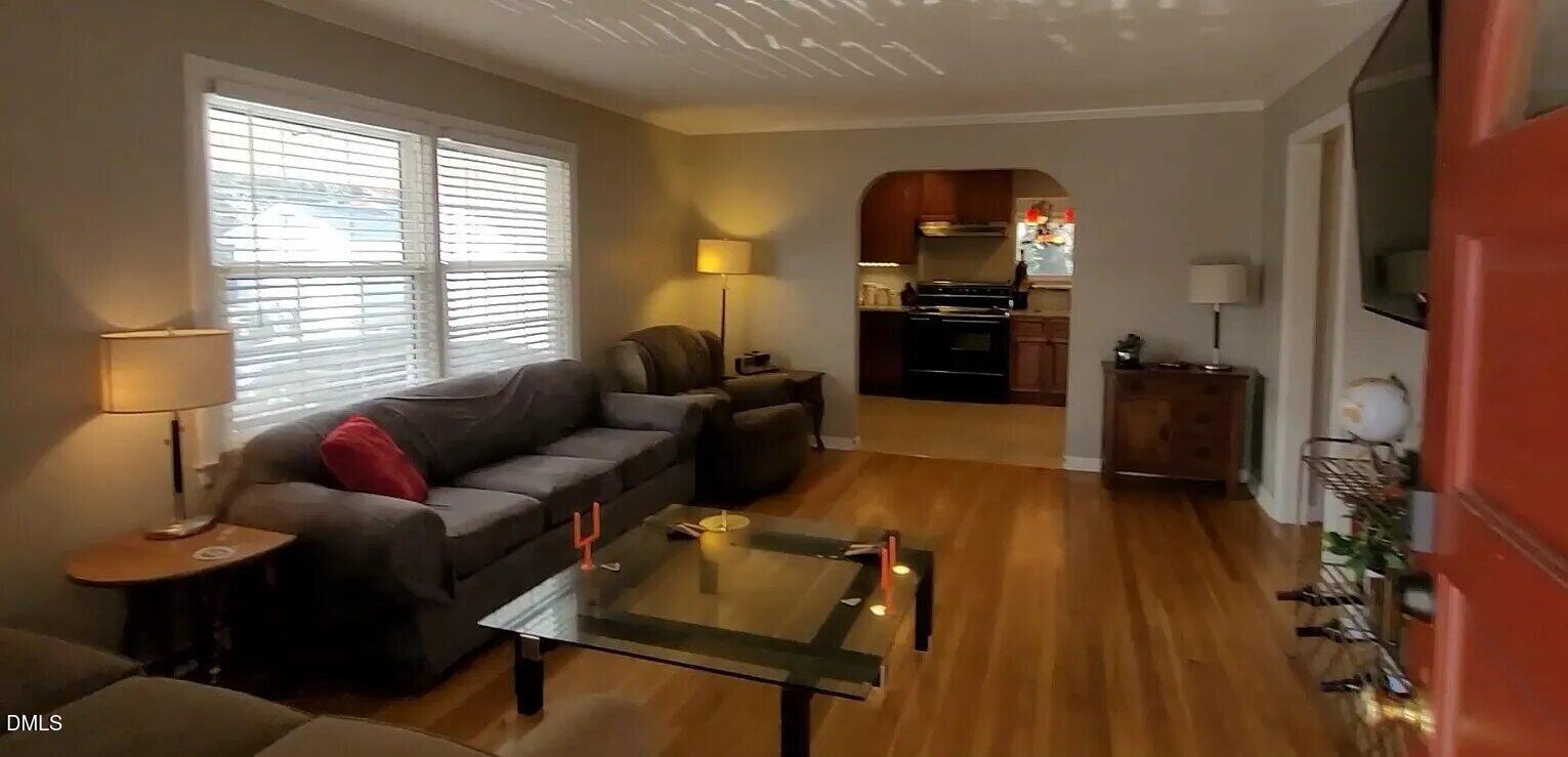 2824 Crestline Avenue Property Photo 7