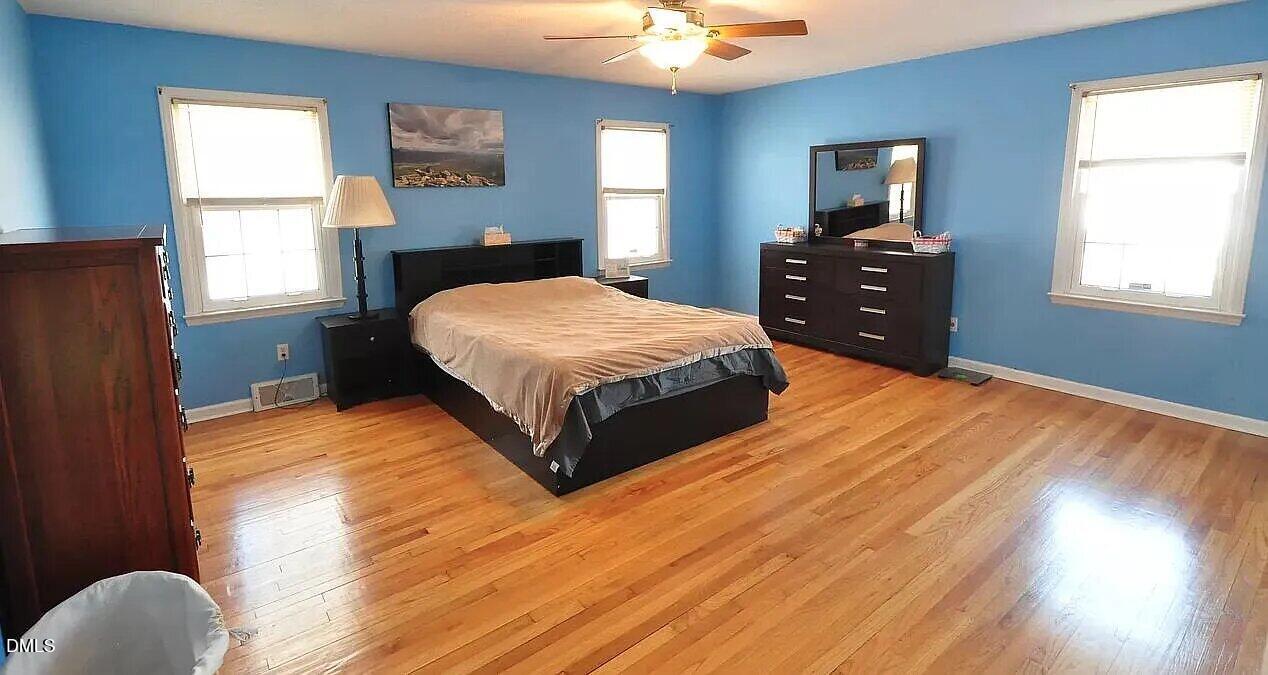 2824 Crestline Avenue Property Photo 10